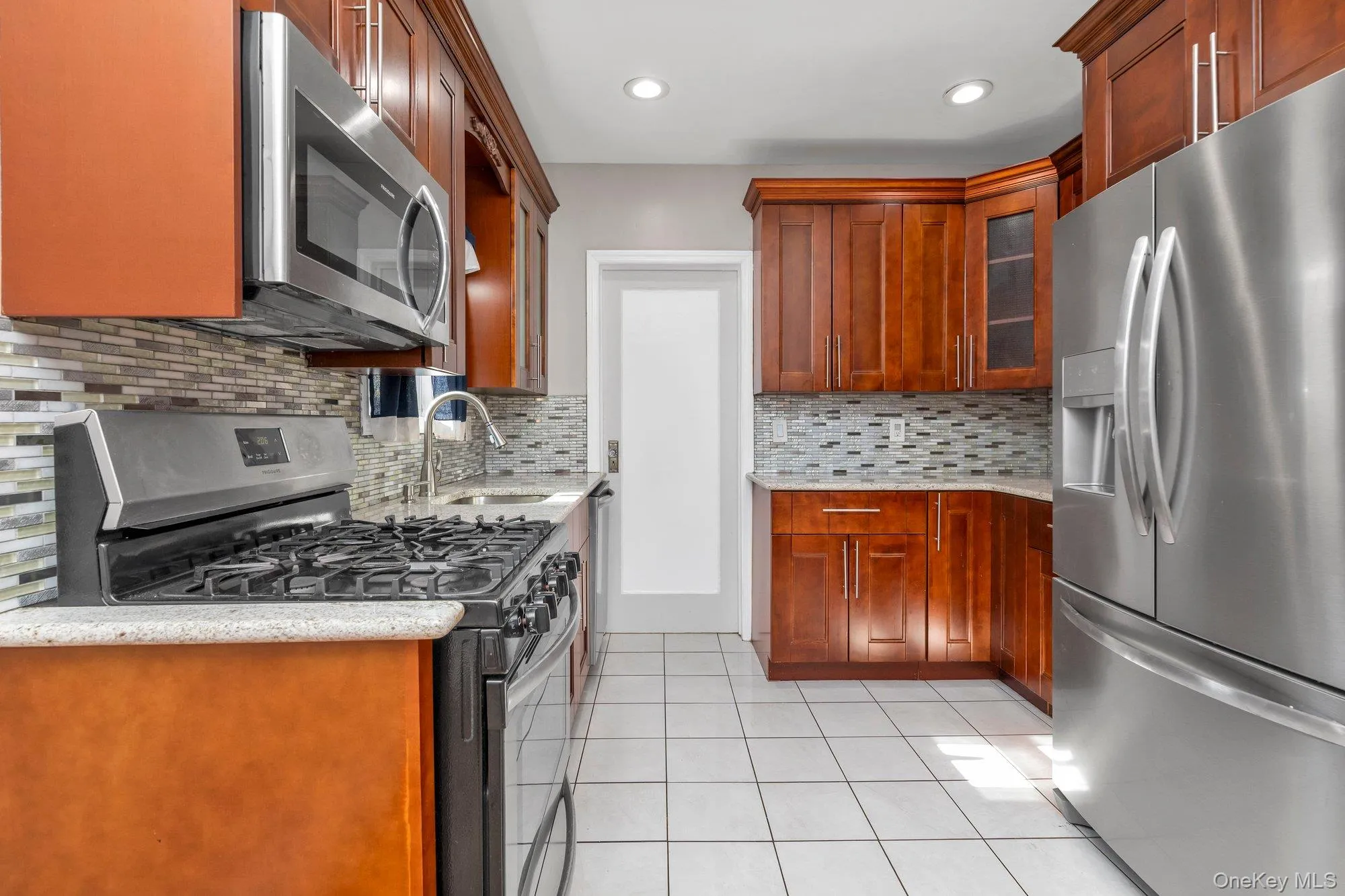 118-12 227th Street, New York, NY , With , 2 Bedroom , and , 4 Room , 1 Bathroom , For , Residential Lease , For Rent , 1063993 , MLSID,1063993 118-12 227th Street, New York, NY , With , 2 Bedroom , and , 4 Room , 1 Bathroom , For , Residential Lease , For Rent , 1063993 , MLSID,1063993