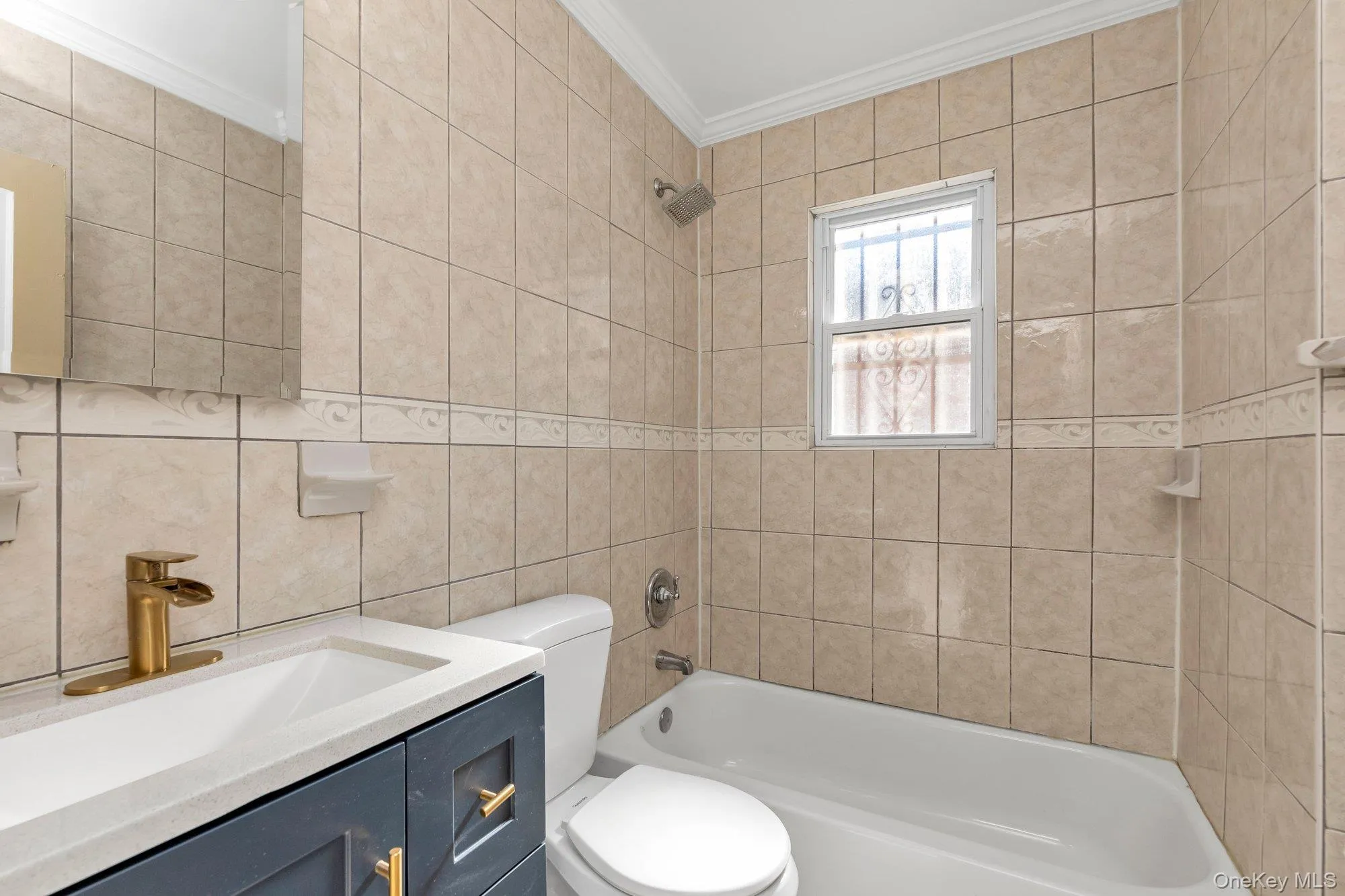 118-12 227th Street, New York, NY , With , 2 Bedroom , and , 4 Room , 1 Bathroom , For , Residential Lease , For Rent , 1063993 , MLSID,1063993 118-12 227th Street, New York, NY , With , 2 Bedroom , and , 4 Room , 1 Bathroom , For , Residential Lease , For Rent , 1063993 , MLSID,1063993