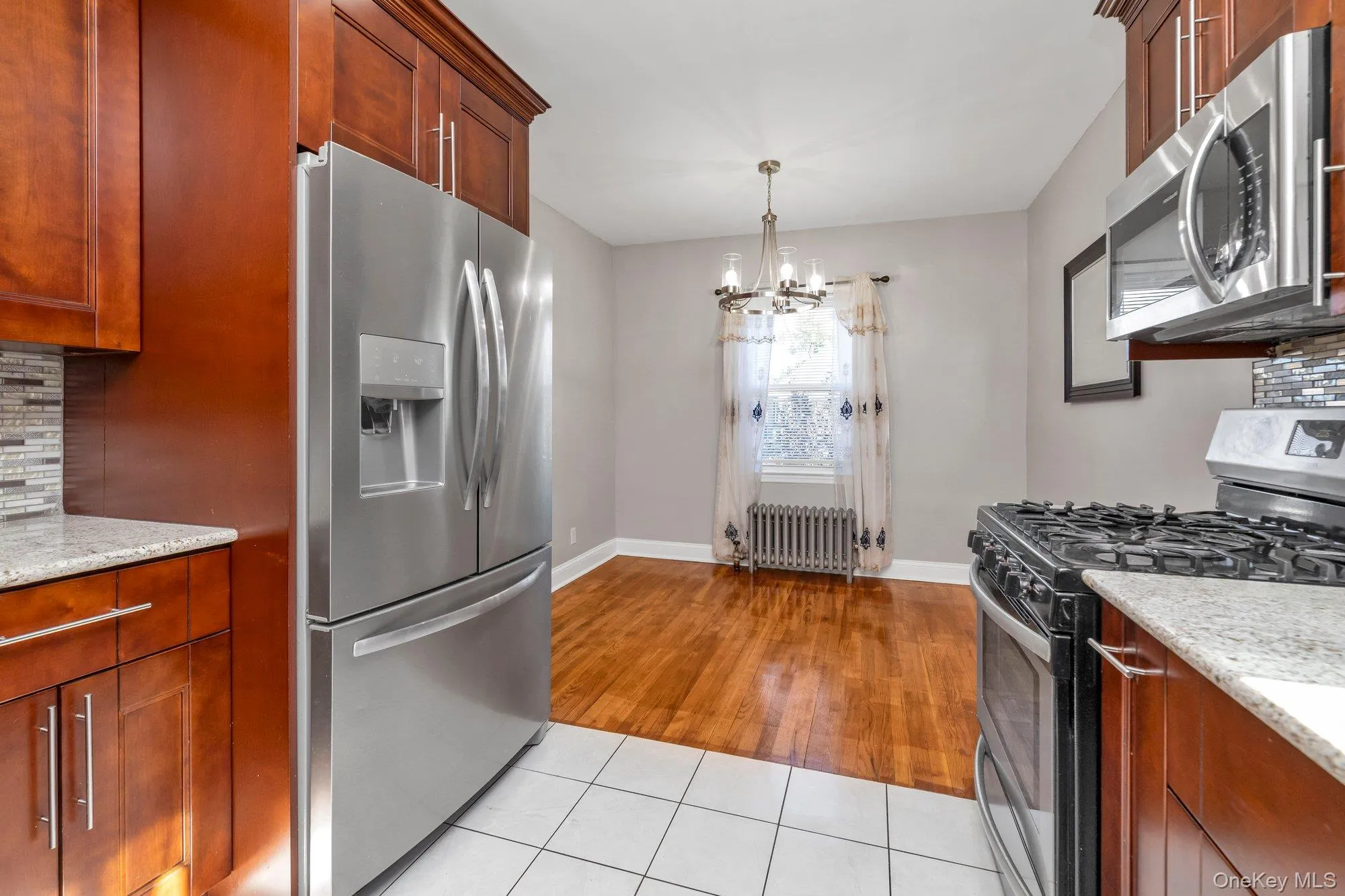 118-12 227th Street, New York, NY , With , 2 Bedroom , and , 4 Room , 1 Bathroom , For , Residential Lease , For Rent , 1063993 , MLSID,1063993 118-12 227th Street, New York, NY , With , 2 Bedroom , and , 4 Room , 1 Bathroom , For , Residential Lease , For Rent , 1063993 , MLSID,1063993