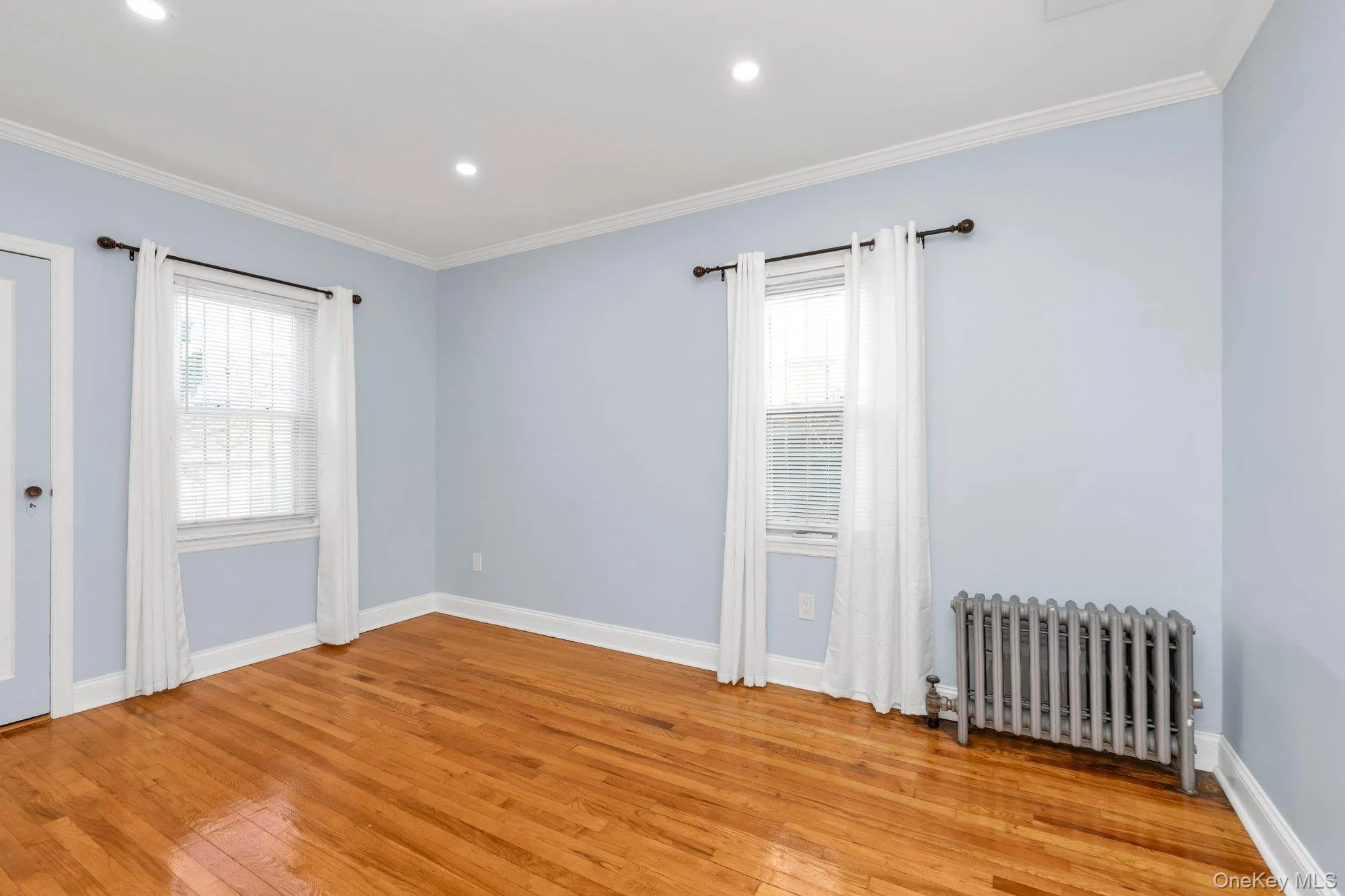 118-12 227th Street, New York, NY , With , 2 Bedroom , and , 4 Room , 1 Bathroom , For , Residential Lease , For Rent , 1063993 , MLSID,1063993 118-12 227th Street, New York, NY , With , 2 Bedroom , and , 4 Room , 1 Bathroom , For , Residential Lease , For Rent , 1063993 , MLSID,1063993