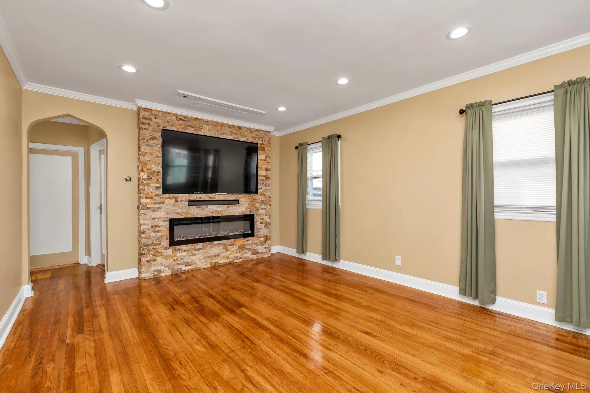 118-12 227th Street, New York, NY , With , 2 Bedroom , and , 4 Room , 1 Bathroom , For , Residential Lease , For Rent , 1063993 , MLSID,1063993 118-12 227th Street, New York, NY , With , 2 Bedroom , and , 4 Room , 1 Bathroom , For , Residential Lease , For Rent , 1063993 , MLSID,1063993