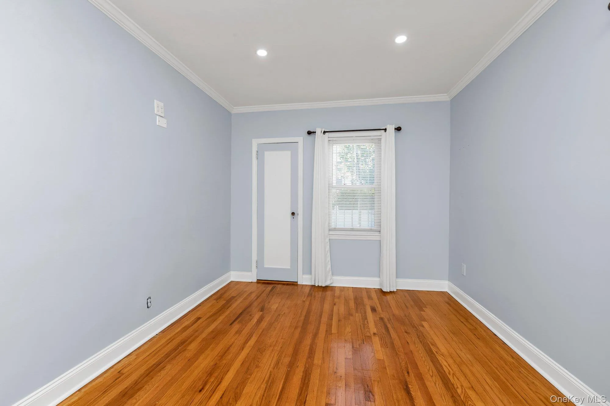 118-12 227th Street, New York, NY , With , 2 Bedroom , and , 4 Room , 1 Bathroom , For , Residential Lease , For Rent , 1063993 , MLSID,1063993 118-12 227th Street, New York, NY , With , 2 Bedroom , and , 4 Room , 1 Bathroom , For , Residential Lease , For Rent , 1063993 , MLSID,1063993