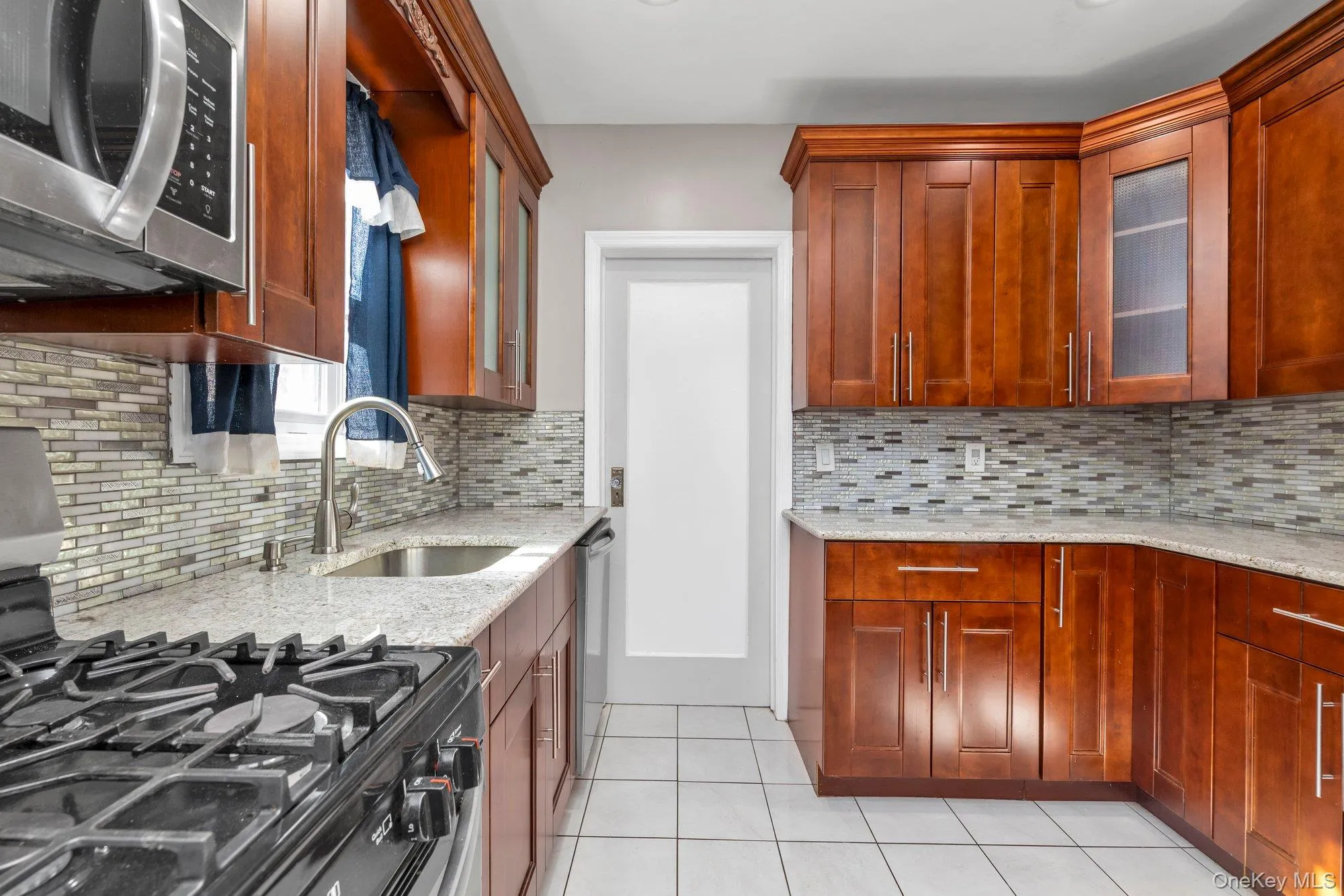 118-12 227th Street, New York, NY , With , 2 Bedroom , and , 4 Room , 1 Bathroom , For , Residential Lease , For Rent , 1063993 , MLSID,1063993 118-12 227th Street, New York, NY , With , 2 Bedroom , and , 4 Room , 1 Bathroom , For , Residential Lease , For Rent , 1063993 , MLSID,1063993