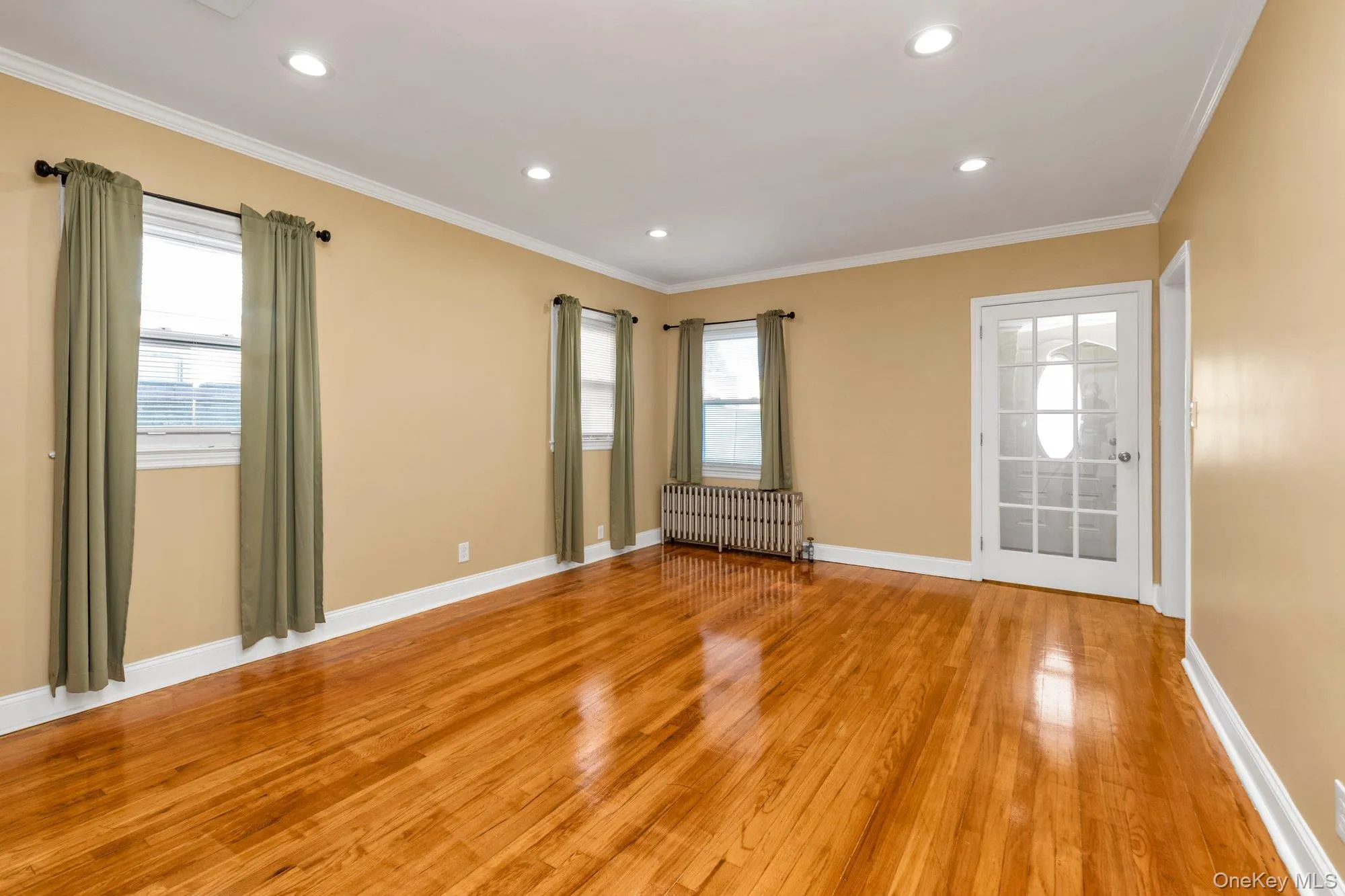 118-12 227th Street, New York, NY , With , 2 Bedroom , and , 4 Room , 1 Bathroom , For , Residential Lease , For Rent , 1063993 , MLSID,1063993 118-12 227th Street, New York, NY , With , 2 Bedroom , and , 4 Room , 1 Bathroom , For , Residential Lease , For Rent , 1063993 , MLSID,1063993