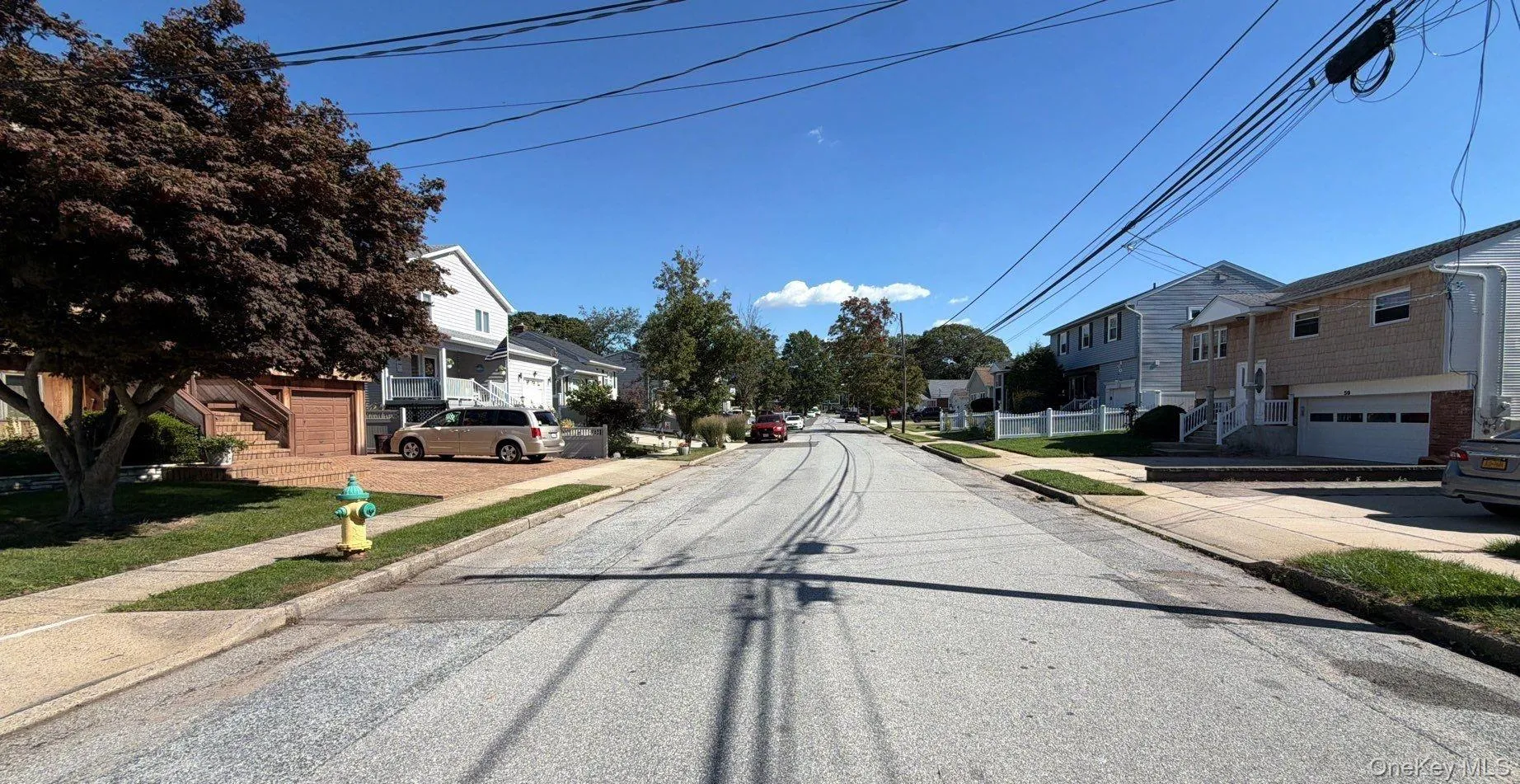 61 Morton Avenue, Hempstead, NY, 4 Bedrooms Bedrooms, 8 Rooms Rooms,2 BathroomsBathrooms,Residential,For Rent,Morton,0,1063995 61 Morton Avenue, Hempstead, NY, 4 Bedrooms Bedrooms, 8 Rooms Rooms,2 BathroomsBathrooms,Residential,For Rent,Morton,0,1063995