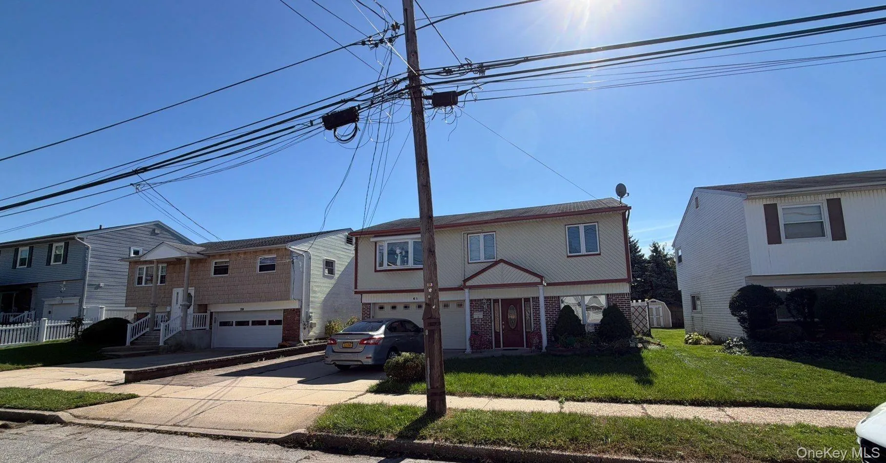61 Morton Avenue, Hempstead, NY, 4 Bedrooms Bedrooms, 8 Rooms Rooms,2 BathroomsBathrooms,Residential,For Rent,Morton,0,1063995 61 Morton Avenue, Hempstead, NY, 4 Bedrooms Bedrooms, 8 Rooms Rooms,2 BathroomsBathrooms,Residential,For Rent,Morton,0,1063995