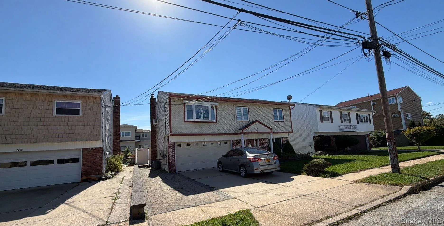 61 Morton Avenue, Hempstead, NY, 4 Bedrooms Bedrooms, 8 Rooms Rooms,2 BathroomsBathrooms,Residential,For Rent,Morton,0,1063995 61 Morton Avenue, Hempstead, NY, 4 Bedrooms Bedrooms, 8 Rooms Rooms,2 BathroomsBathrooms,Residential,For Rent,Morton,0,1063995