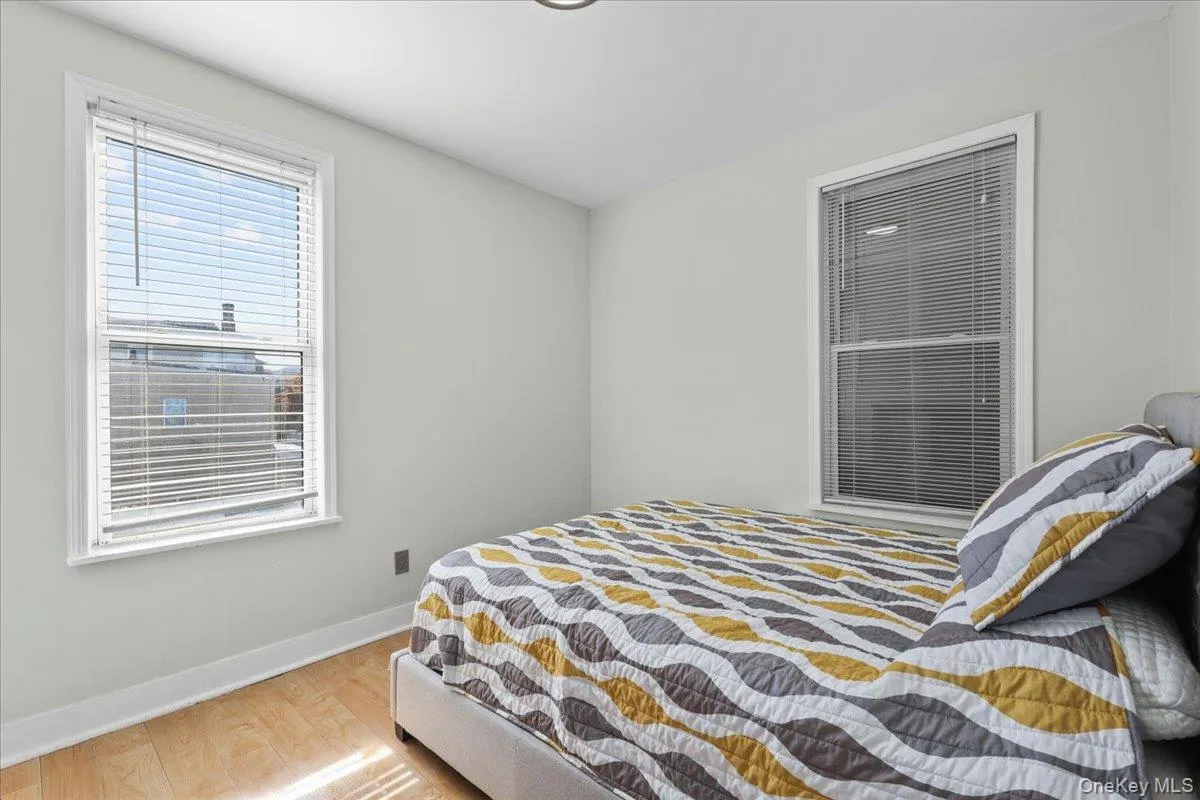 75 Dartmouth Avenue, Yonkers, NY, 2 Bedrooms Bedrooms, 5 Rooms Rooms,1 BathroomBathrooms,Residential,For Rent,Dartmouth,0,1063996 75 Dartmouth Avenue, Yonkers, NY, 2 Bedrooms Bedrooms, 5 Rooms Rooms,1 BathroomBathrooms,Residential,For Rent,Dartmouth,0,1063996