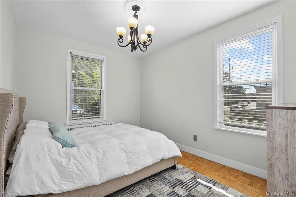 75 Dartmouth Avenue, Yonkers, NY, 2 Bedrooms Bedrooms, 5 Rooms Rooms,1 BathroomBathrooms,Residential,For Rent,Dartmouth,0,1063996 75 Dartmouth Avenue, Yonkers, NY, 2 Bedrooms Bedrooms, 5 Rooms Rooms,1 BathroomBathrooms,Residential,For Rent,Dartmouth,0,1063996