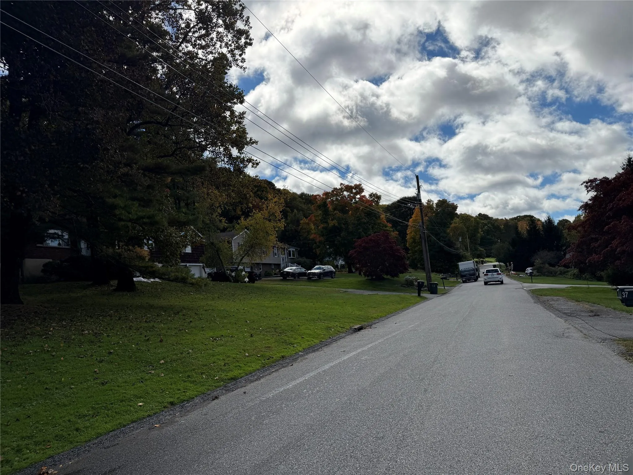38 Steiner Drive, Carmel, NY, 4 Bedrooms Bedrooms, 8 Rooms Rooms,2 BathroomsBathrooms,Residential,For Rent,Steiner,0,1063998 38 Steiner Drive, Carmel, NY, 4 Bedrooms Bedrooms, 8 Rooms Rooms,2 BathroomsBathrooms,Residential,For Rent,Steiner,0,1063998