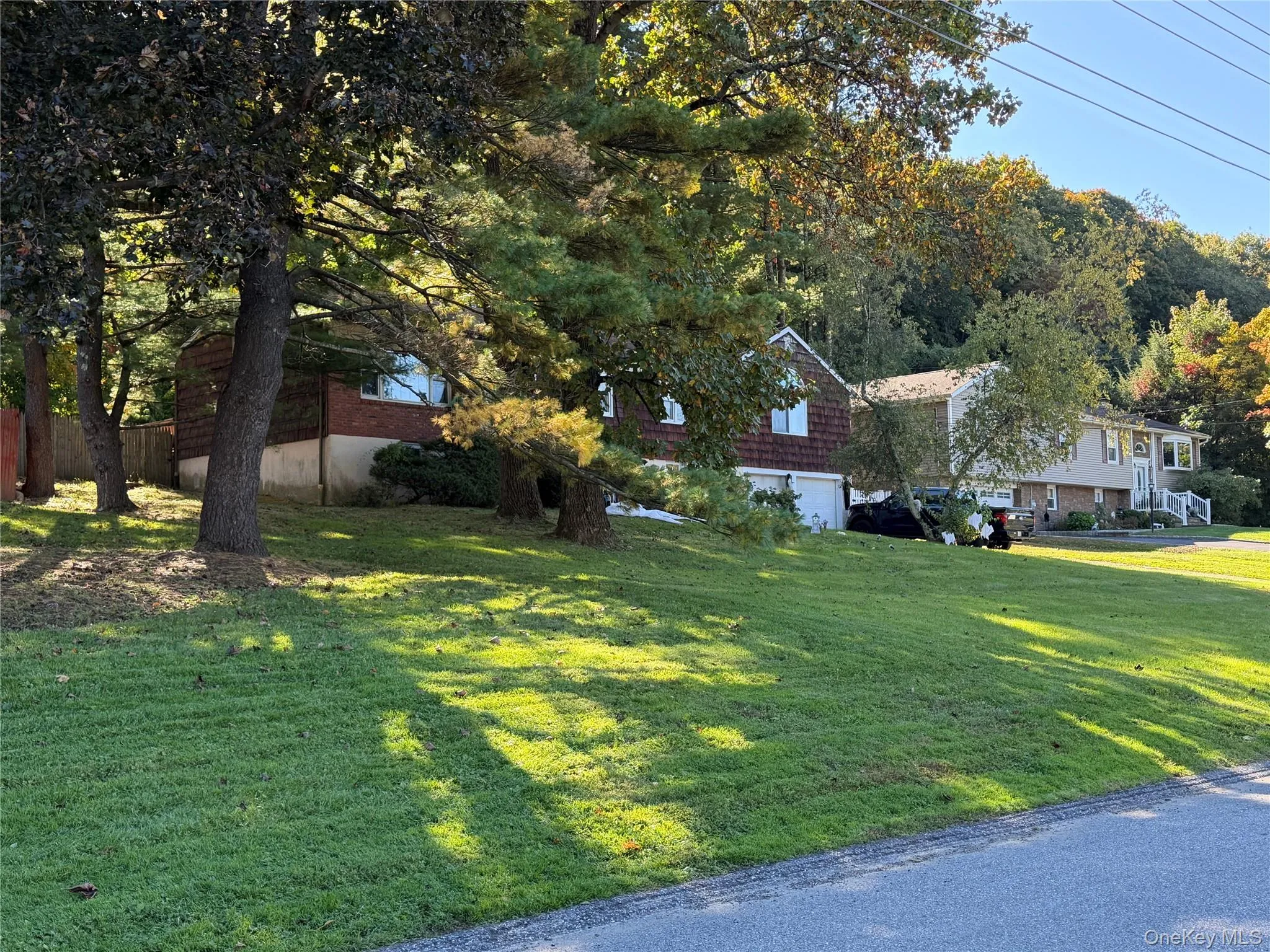 38 Steiner Drive, Carmel, NY, 4 Bedrooms Bedrooms, 8 Rooms Rooms,2 BathroomsBathrooms,Residential,For Rent,Steiner,0,1063998 38 Steiner Drive, Carmel, NY, 4 Bedrooms Bedrooms, 8 Rooms Rooms,2 BathroomsBathrooms,Residential,For Rent,Steiner,0,1063998