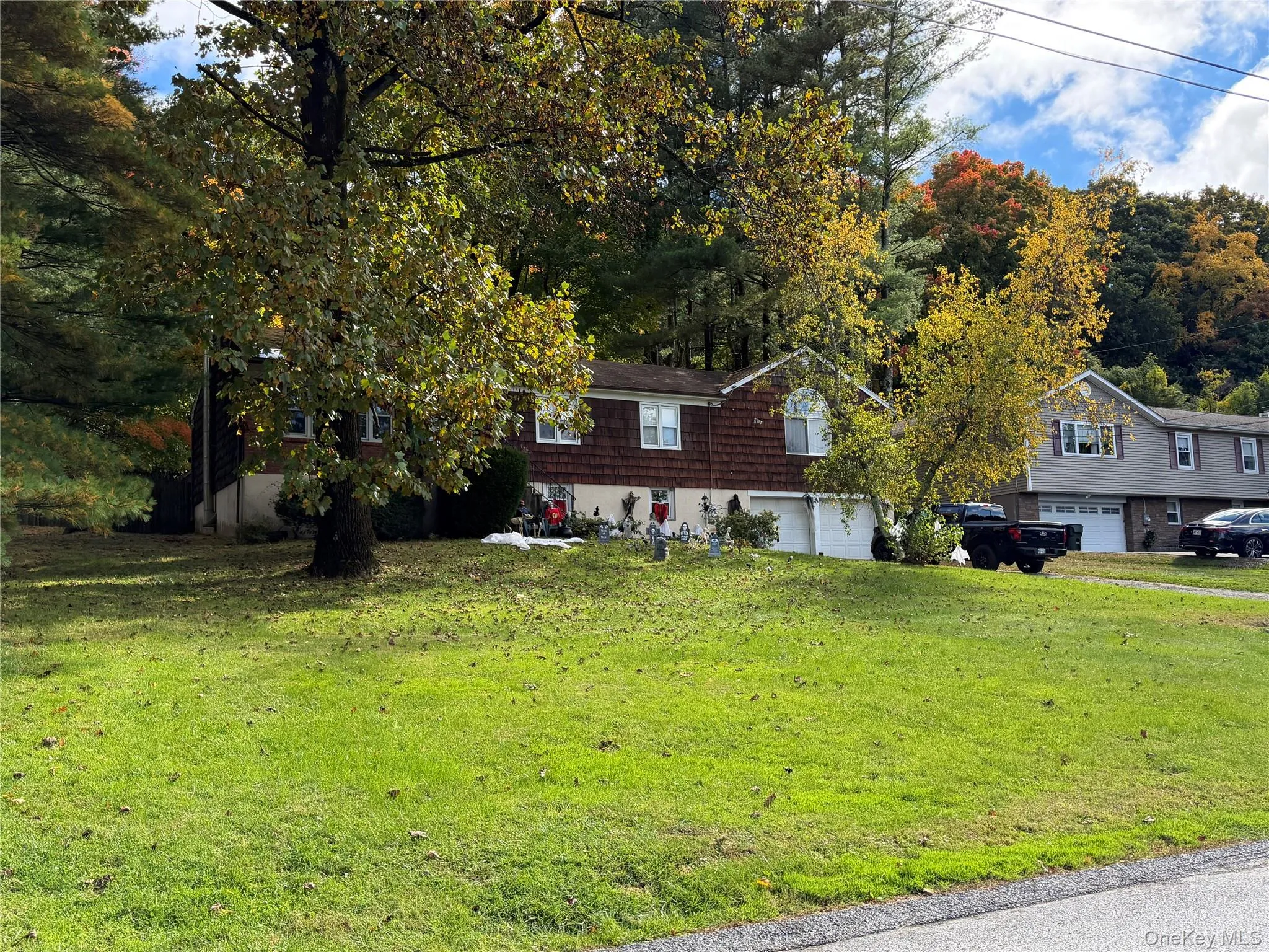 38 Steiner Drive, Carmel, NY, 4 Bedrooms Bedrooms, 8 Rooms Rooms,2 BathroomsBathrooms,Residential,For Rent,Steiner,0,1063998 38 Steiner Drive, Carmel, NY, 4 Bedrooms Bedrooms, 8 Rooms Rooms,2 BathroomsBathrooms,Residential,For Rent,Steiner,0,1063998