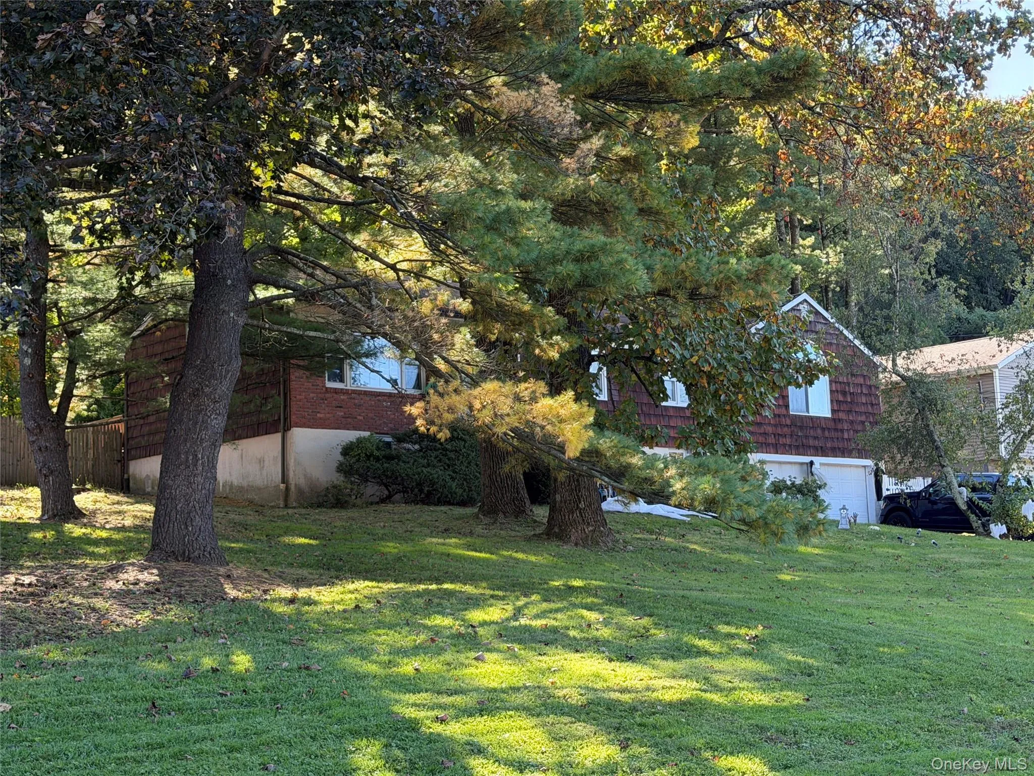 38 Steiner Drive, Carmel, NY, 4 Bedrooms Bedrooms, 8 Rooms Rooms,2 BathroomsBathrooms,Residential,For Rent,Steiner,0,1063998 38 Steiner Drive, Carmel, NY, 4 Bedrooms Bedrooms, 8 Rooms Rooms,2 BathroomsBathrooms,Residential,For Rent,Steiner,0,1063998
