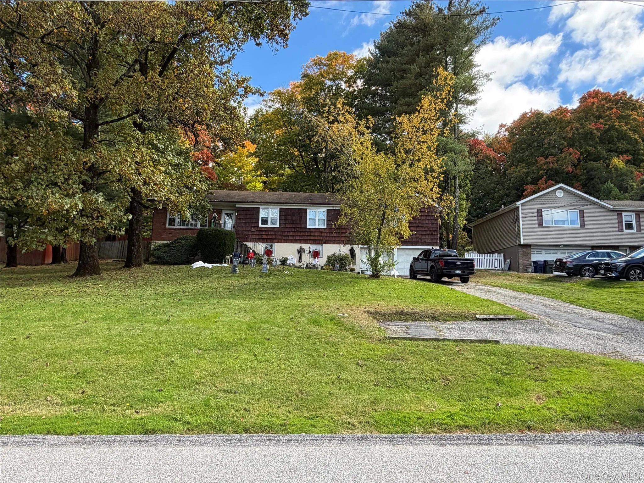38 Steiner Drive, Carmel, NY, 4 Bedrooms Bedrooms, 8 Rooms Rooms,2 BathroomsBathrooms,Residential,For Rent,Steiner,0,1063998 38 Steiner Drive, Carmel, NY, 4 Bedrooms Bedrooms, 8 Rooms Rooms,2 BathroomsBathrooms,Residential,For Rent,Steiner,0,1063998