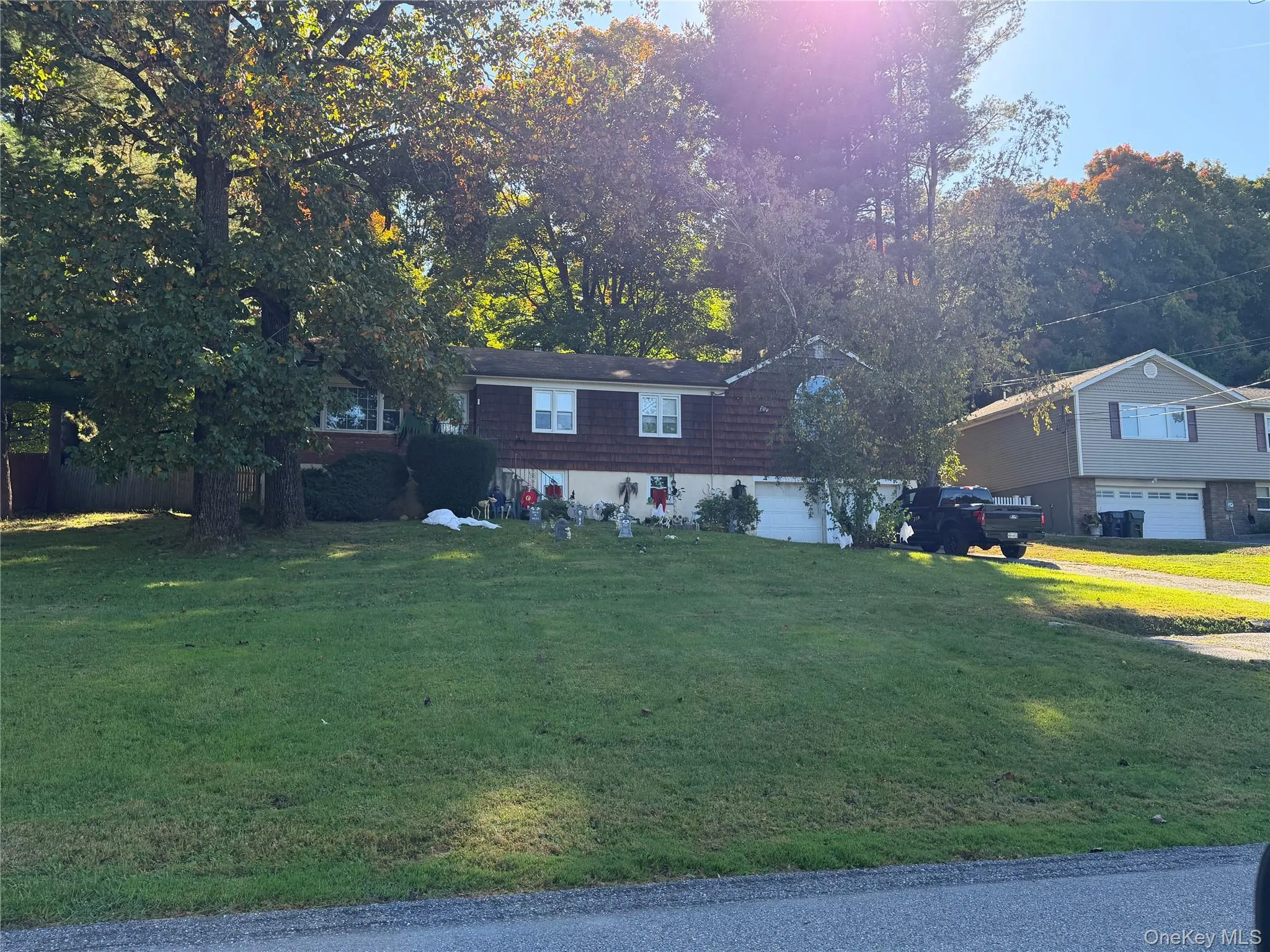 38 Steiner Drive, Carmel, NY, 4 Bedrooms Bedrooms, 8 Rooms Rooms,2 BathroomsBathrooms,Residential,For Rent,Steiner,0,1063998 38 Steiner Drive, Carmel, NY, 4 Bedrooms Bedrooms, 8 Rooms Rooms,2 BathroomsBathrooms,Residential,For Rent,Steiner,0,1063998