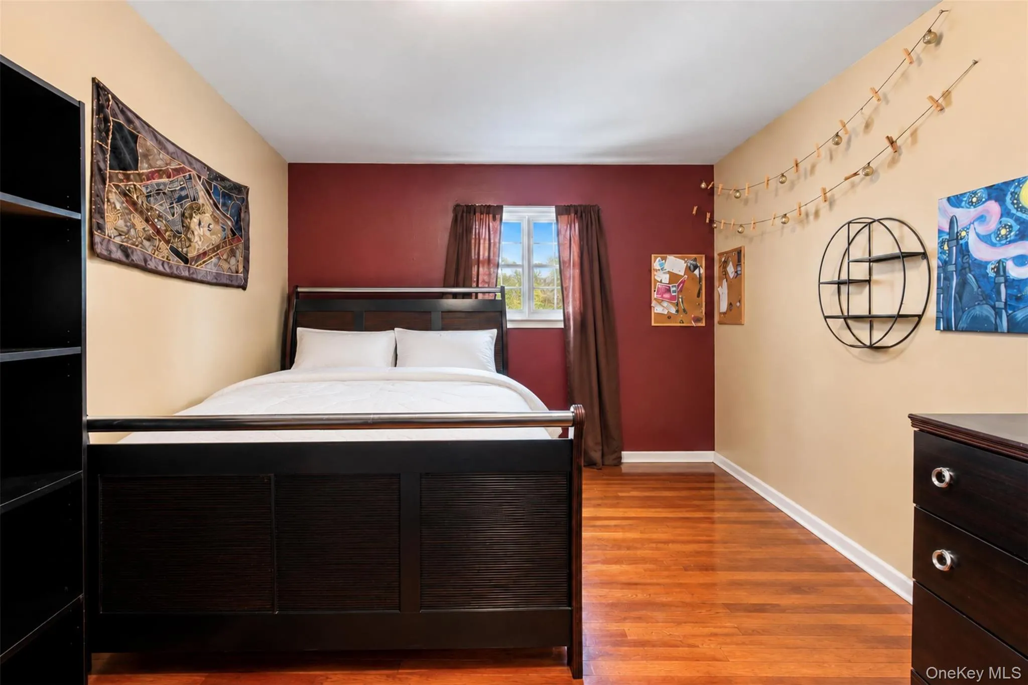 26 Temple Lane, Ramapo, NY, 3 Bedrooms Bedrooms, 8 Rooms Rooms,1 BathroomBathrooms,Residential,For Rent,Temple,0,1064004 26 Temple Lane, Ramapo, NY, 3 Bedrooms Bedrooms, 8 Rooms Rooms,1 BathroomBathrooms,Residential,For Rent,Temple,0,1064004
