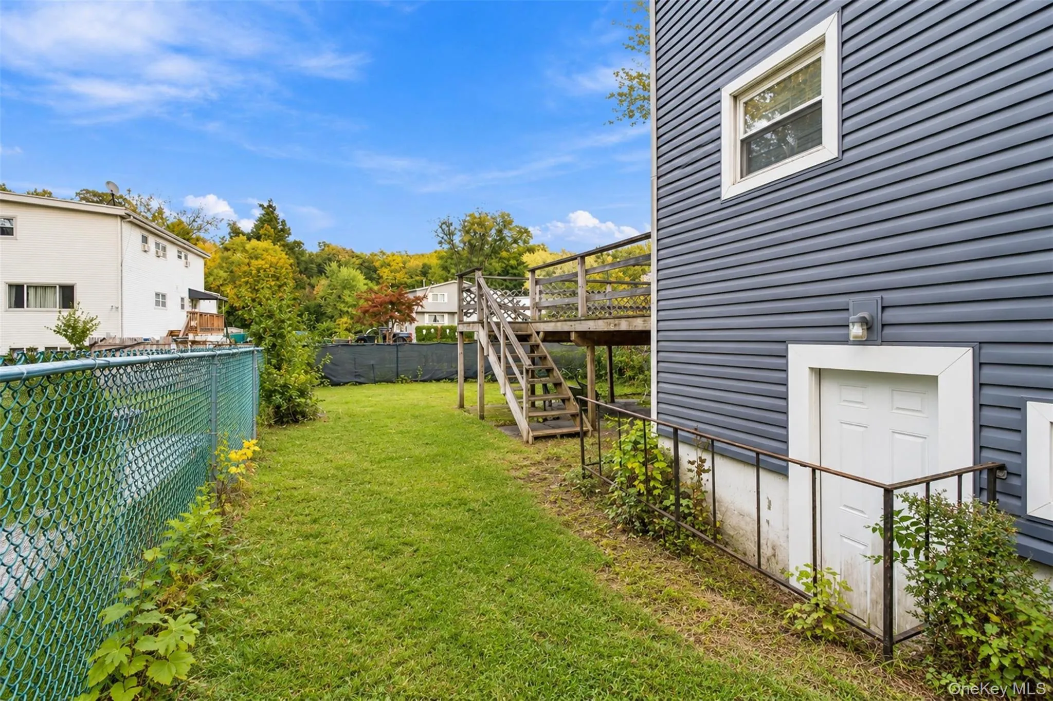 26 Temple Lane, Ramapo, NY, 3 Bedrooms Bedrooms, 8 Rooms Rooms,1 BathroomBathrooms,Residential,For Rent,Temple,0,1064004 26 Temple Lane, Ramapo, NY, 3 Bedrooms Bedrooms, 8 Rooms Rooms,1 BathroomBathrooms,Residential,For Rent,Temple,0,1064004