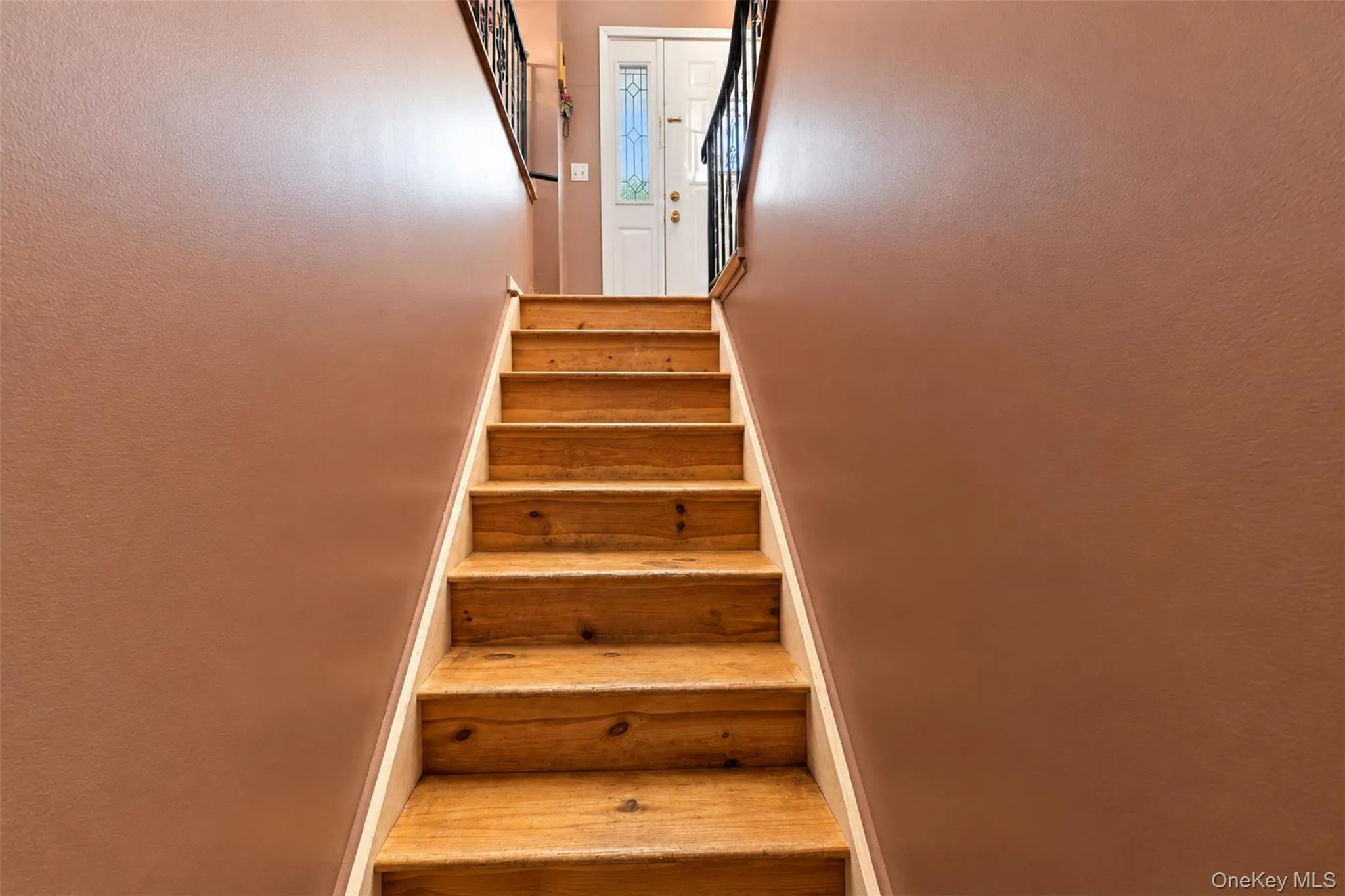 26 Temple Lane, Ramapo, NY, 3 Bedrooms Bedrooms, 8 Rooms Rooms,1 BathroomBathrooms,Residential,For Rent,Temple,0,1064004 26 Temple Lane, Ramapo, NY, 3 Bedrooms Bedrooms, 8 Rooms Rooms,1 BathroomBathrooms,Residential,For Rent,Temple,0,1064004