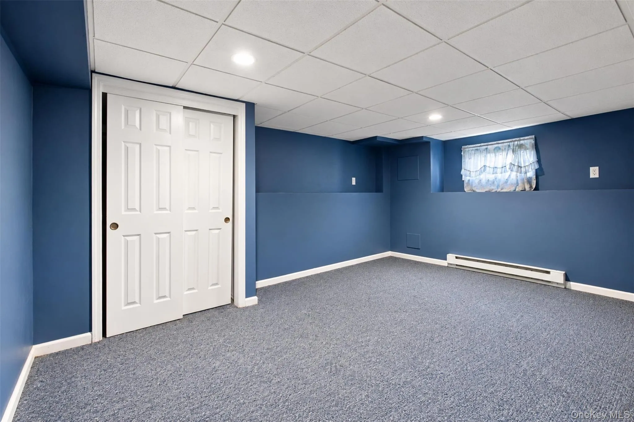26 Temple Lane, Ramapo, NY, 3 Bedrooms Bedrooms, 8 Rooms Rooms,1 BathroomBathrooms,Residential,For Rent,Temple,0,1064004 26 Temple Lane, Ramapo, NY, 3 Bedrooms Bedrooms, 8 Rooms Rooms,1 BathroomBathrooms,Residential,For Rent,Temple,0,1064004
