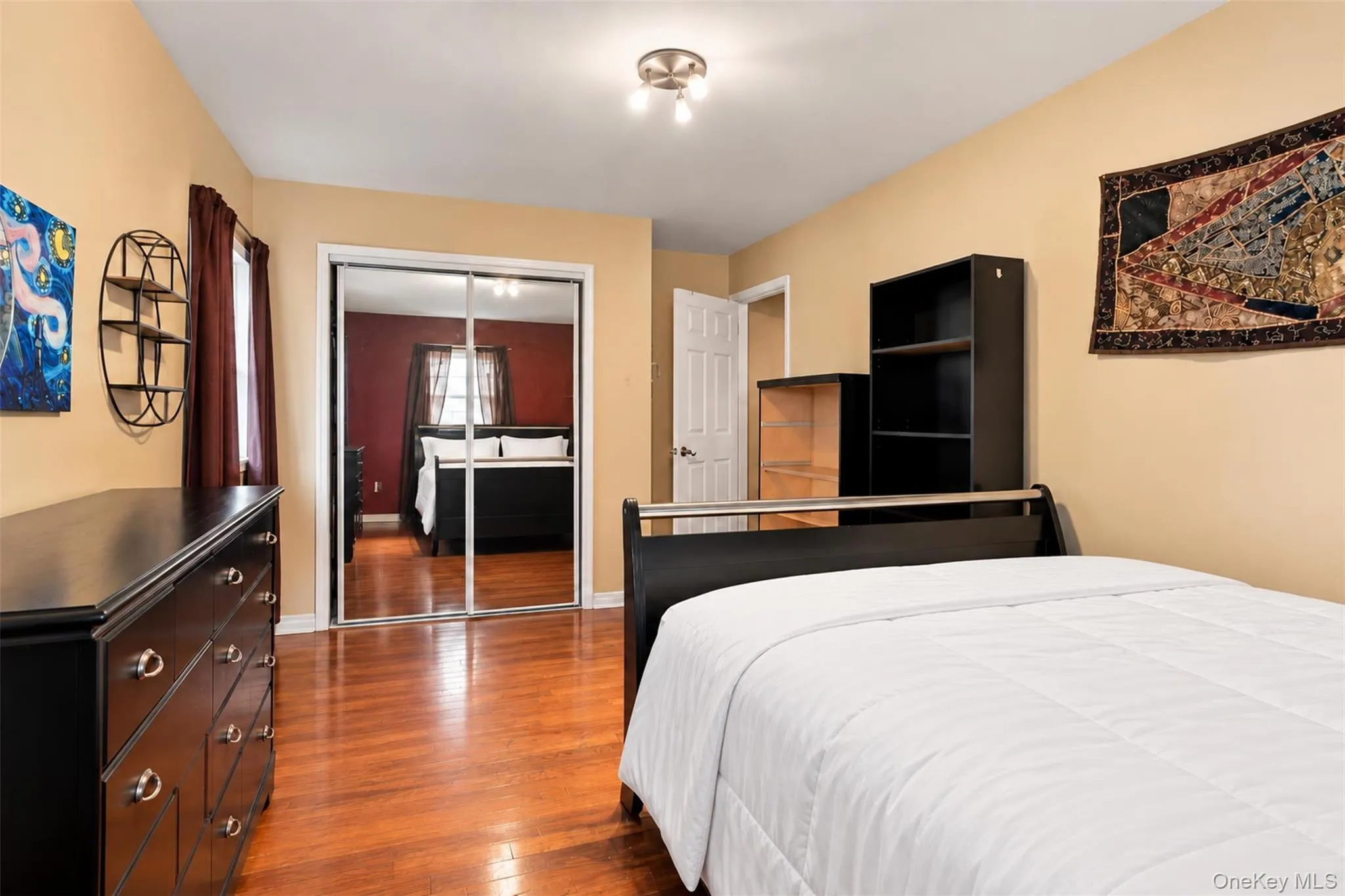 26 Temple Lane, Ramapo, NY, 3 Bedrooms Bedrooms, 8 Rooms Rooms,1 BathroomBathrooms,Residential,For Rent,Temple,0,1064004 26 Temple Lane, Ramapo, NY, 3 Bedrooms Bedrooms, 8 Rooms Rooms,1 BathroomBathrooms,Residential,For Rent,Temple,0,1064004