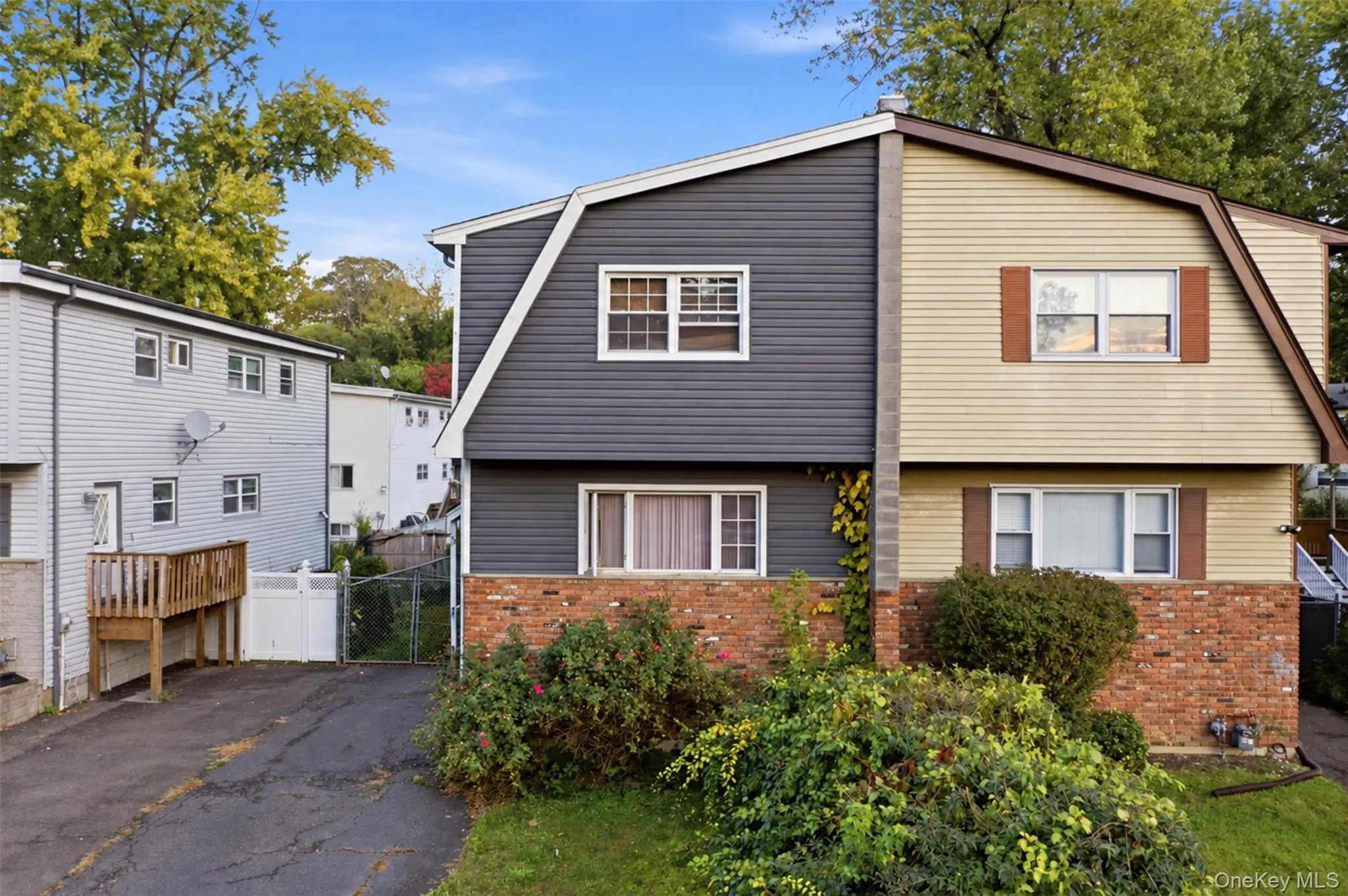 26 Temple Lane, Ramapo, NY, 3 Bedrooms Bedrooms, 8 Rooms Rooms,1 BathroomBathrooms,Residential,For Rent,Temple,0,1064004 26 Temple Lane, Ramapo, NY, 3 Bedrooms Bedrooms, 8 Rooms Rooms,1 BathroomBathrooms,Residential,For Rent,Temple,0,1064004