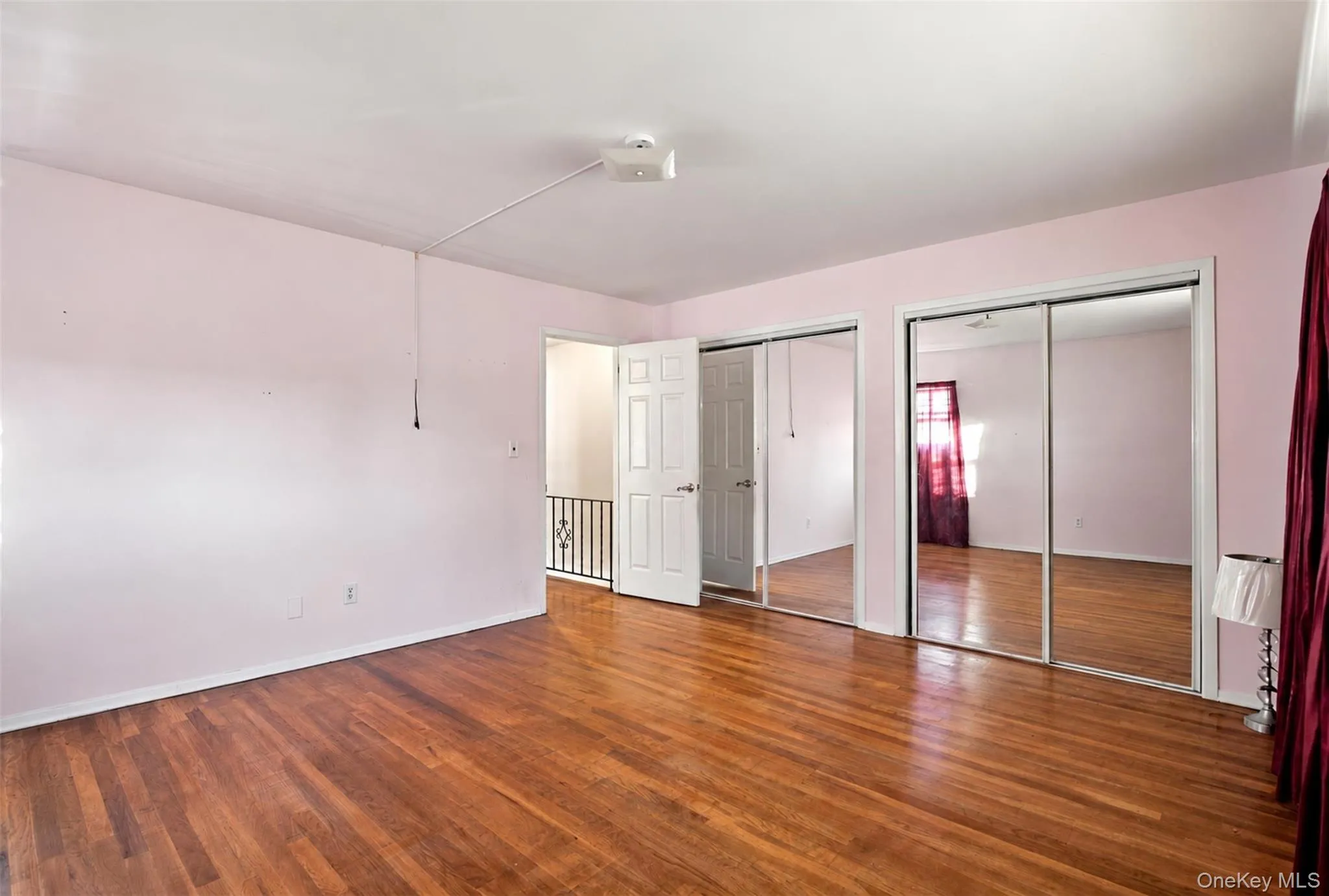 26 Temple Lane, Ramapo, NY, 3 Bedrooms Bedrooms, 8 Rooms Rooms,1 BathroomBathrooms,Residential,For Rent,Temple,0,1064004 26 Temple Lane, Ramapo, NY, 3 Bedrooms Bedrooms, 8 Rooms Rooms,1 BathroomBathrooms,Residential,For Rent,Temple,0,1064004