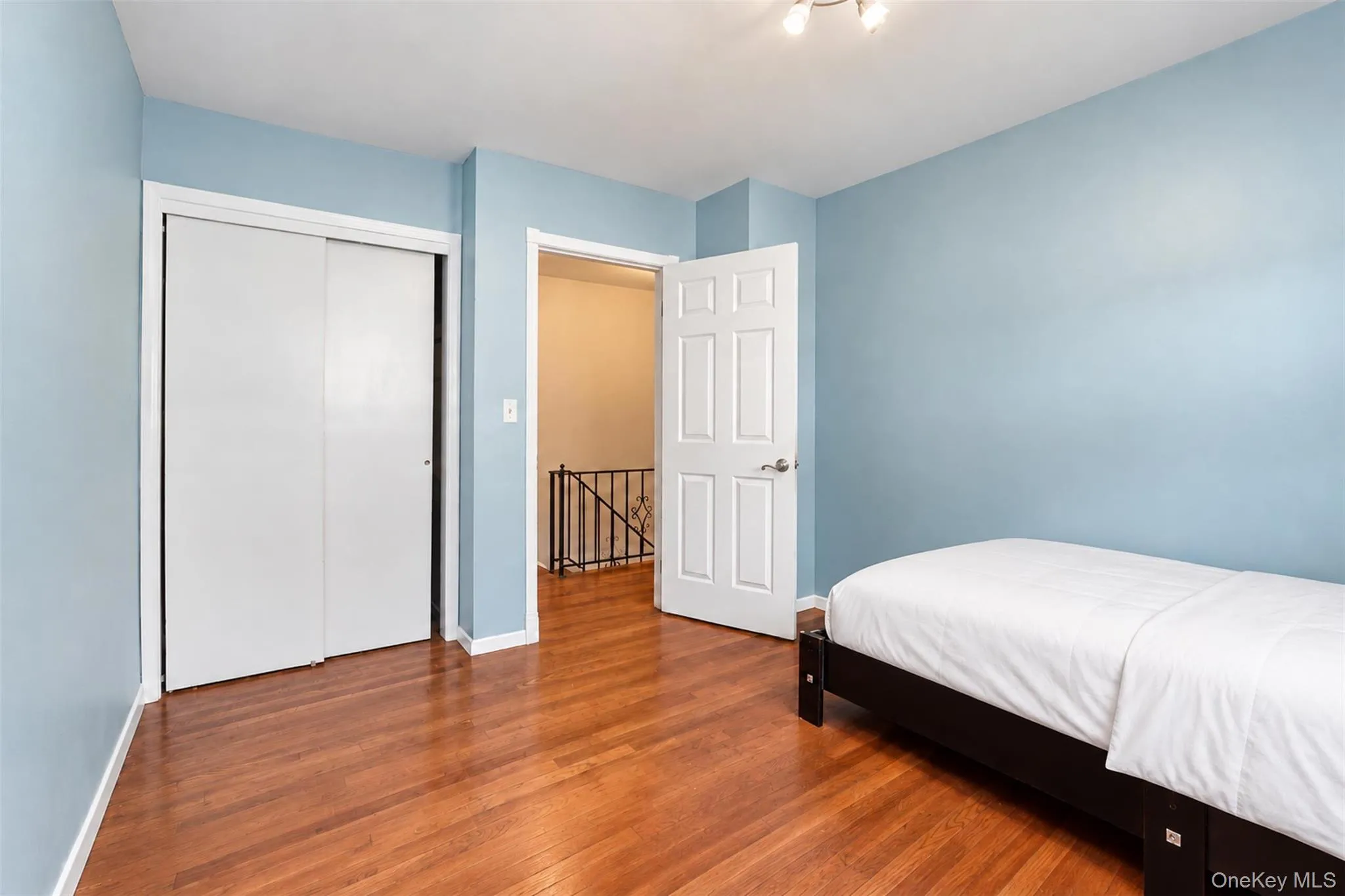 26 Temple Lane, Ramapo, NY, 3 Bedrooms Bedrooms, 8 Rooms Rooms,1 BathroomBathrooms,Residential,For Rent,Temple,0,1064004 26 Temple Lane, Ramapo, NY, 3 Bedrooms Bedrooms, 8 Rooms Rooms,1 BathroomBathrooms,Residential,For Rent,Temple,0,1064004