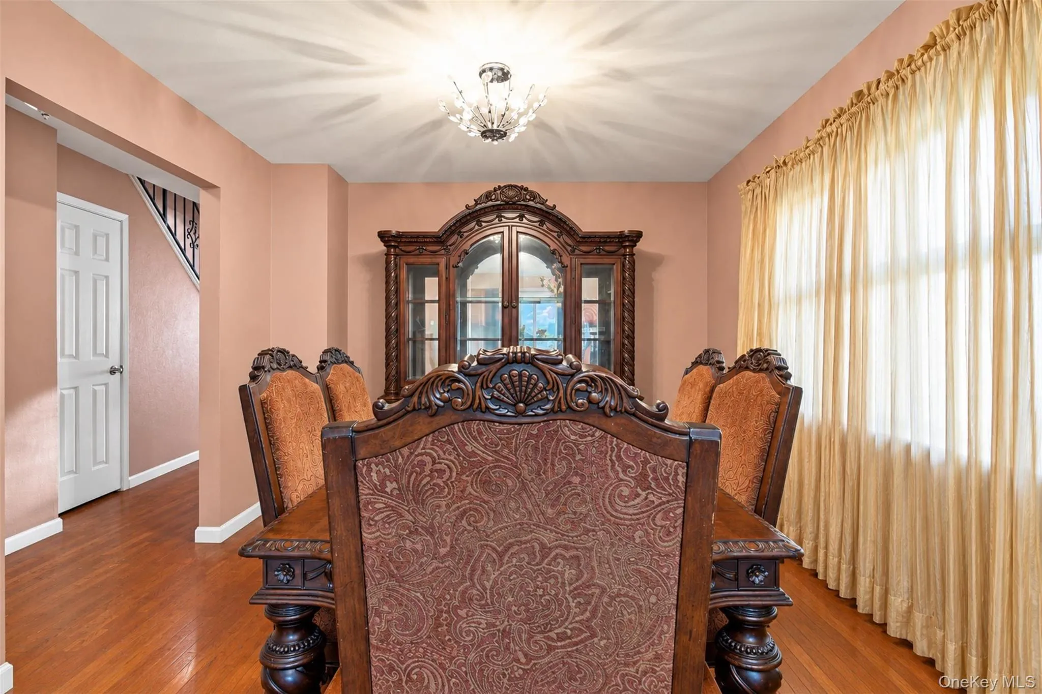26 Temple Lane, Ramapo, NY, 3 Bedrooms Bedrooms, 8 Rooms Rooms,1 BathroomBathrooms,Residential,For Rent,Temple,0,1064004 26 Temple Lane, Ramapo, NY, 3 Bedrooms Bedrooms, 8 Rooms Rooms,1 BathroomBathrooms,Residential,For Rent,Temple,0,1064004
