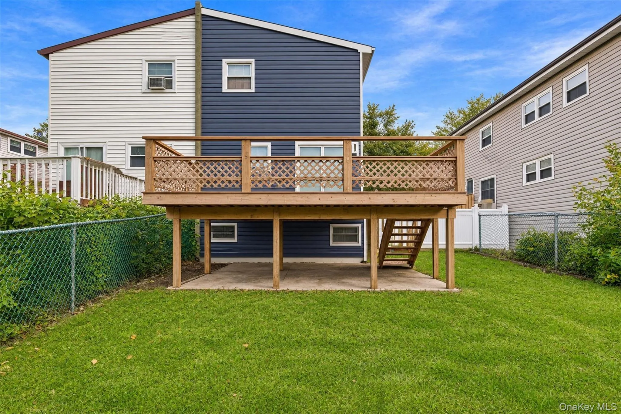 26 Temple Lane, Ramapo, NY, 3 Bedrooms Bedrooms, 8 Rooms Rooms,1 BathroomBathrooms,Residential,For Rent,Temple,0,1064004 26 Temple Lane, Ramapo, NY, 3 Bedrooms Bedrooms, 8 Rooms Rooms,1 BathroomBathrooms,Residential,For Rent,Temple,0,1064004