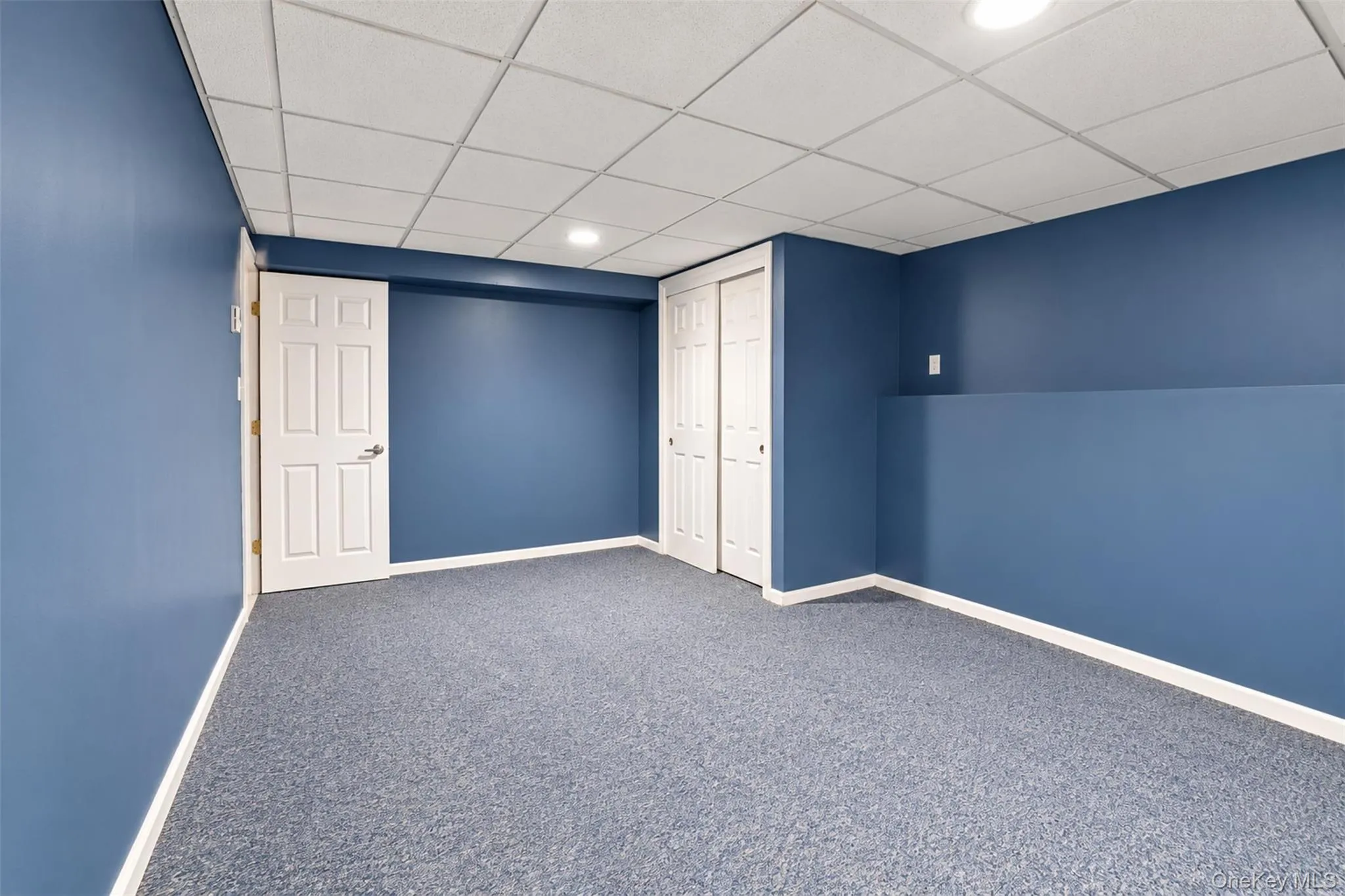 26 Temple Lane, Ramapo, NY, 3 Bedrooms Bedrooms, 8 Rooms Rooms,1 BathroomBathrooms,Residential,For Rent,Temple,0,1064004 26 Temple Lane, Ramapo, NY, 3 Bedrooms Bedrooms, 8 Rooms Rooms,1 BathroomBathrooms,Residential,For Rent,Temple,0,1064004