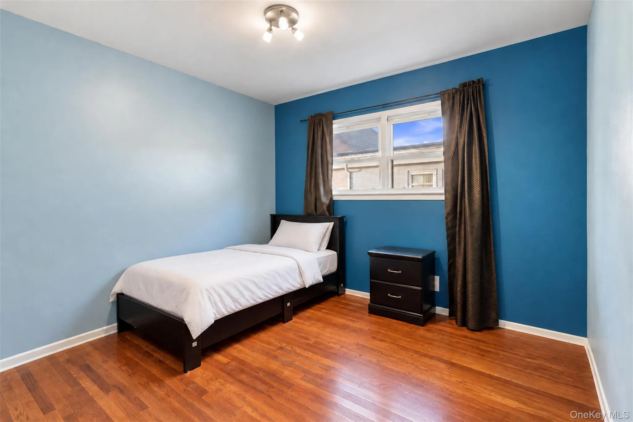 26 Temple Lane, Ramapo, NY, 3 Bedrooms Bedrooms, 8 Rooms Rooms,1 BathroomBathrooms,Residential,For Rent,Temple,0,1064004 26 Temple Lane, Ramapo, NY, 3 Bedrooms Bedrooms, 8 Rooms Rooms,1 BathroomBathrooms,Residential,For Rent,Temple,0,1064004