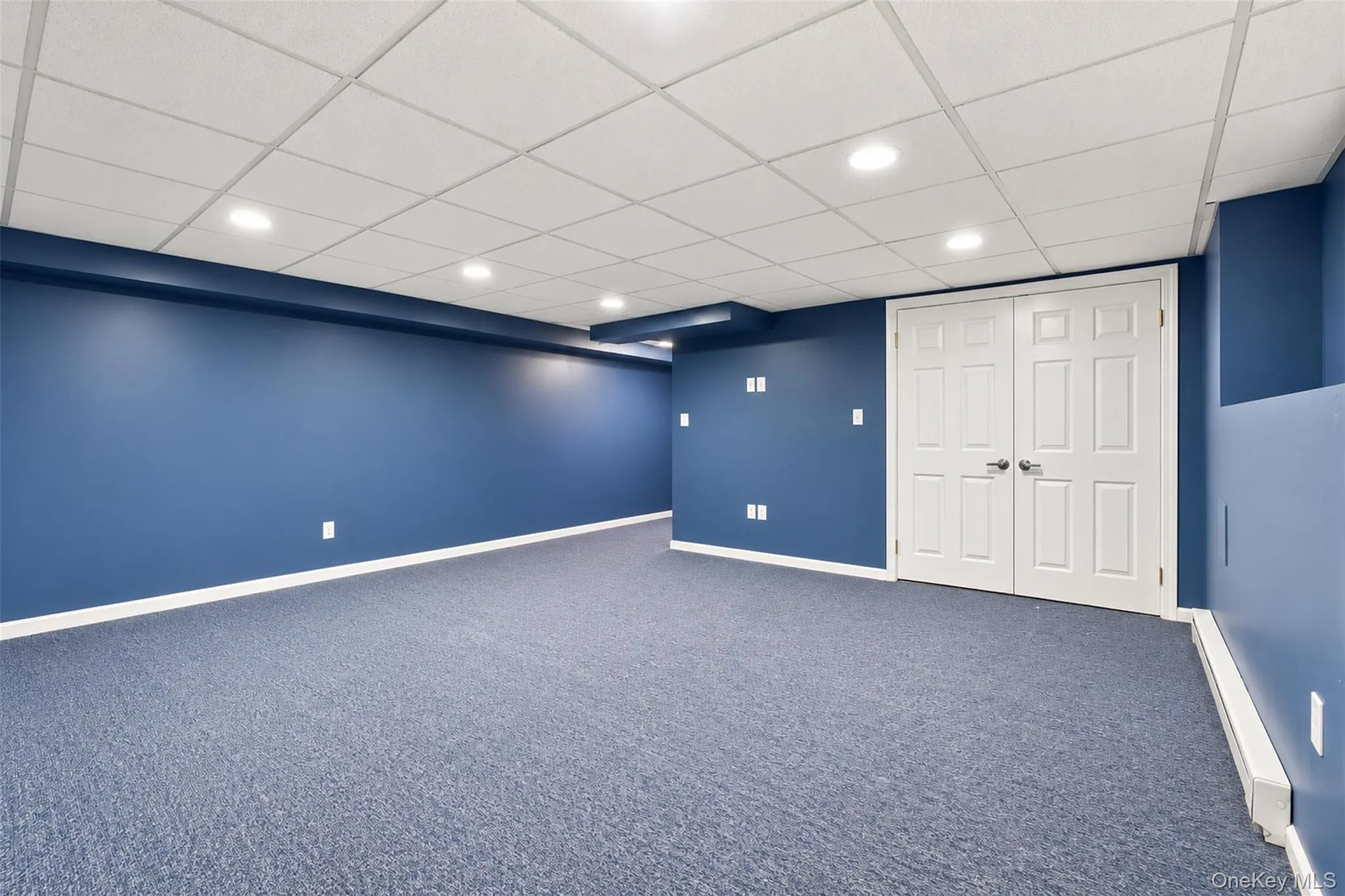 26 Temple Lane, Ramapo, NY, 3 Bedrooms Bedrooms, 8 Rooms Rooms,1 BathroomBathrooms,Residential,For Rent,Temple,0,1064004 26 Temple Lane, Ramapo, NY, 3 Bedrooms Bedrooms, 8 Rooms Rooms,1 BathroomBathrooms,Residential,For Rent,Temple,0,1064004