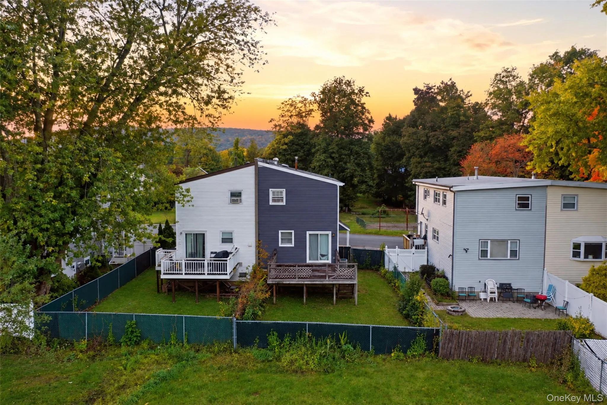 26 Temple Lane, Ramapo, NY, 3 Bedrooms Bedrooms, 8 Rooms Rooms,1 BathroomBathrooms,Residential,For Rent,Temple,0,1064004 26 Temple Lane, Ramapo, NY, 3 Bedrooms Bedrooms, 8 Rooms Rooms,1 BathroomBathrooms,Residential,For Rent,Temple,0,1064004