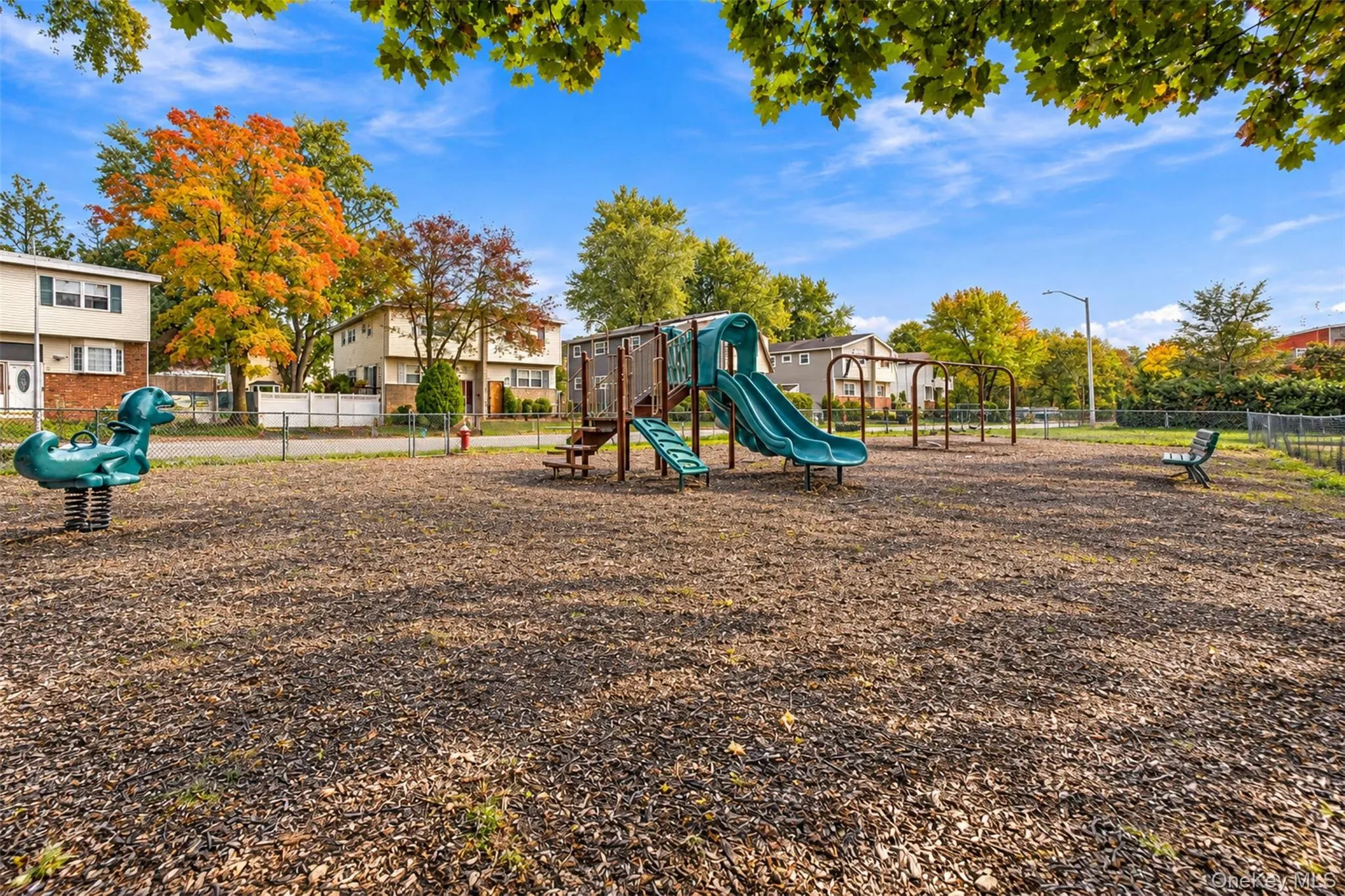 26 Temple Lane, Ramapo, NY, 3 Bedrooms Bedrooms, 8 Rooms Rooms,1 BathroomBathrooms,Residential,For Rent,Temple,0,1064004 26 Temple Lane, Ramapo, NY, 3 Bedrooms Bedrooms, 8 Rooms Rooms,1 BathroomBathrooms,Residential,For Rent,Temple,0,1064004