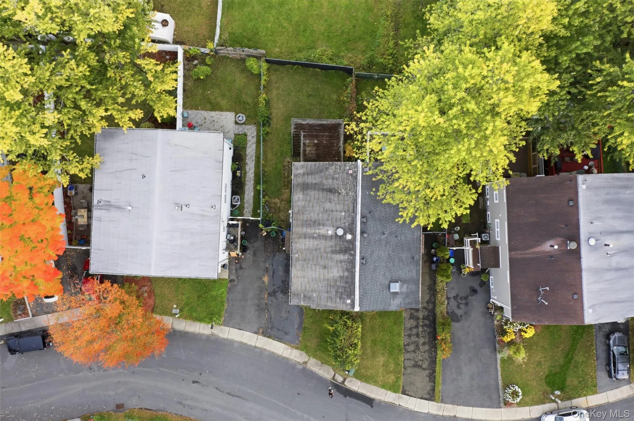 26 Temple Lane, Ramapo, NY, 3 Bedrooms Bedrooms, 8 Rooms Rooms,1 BathroomBathrooms,Residential,For Rent,Temple,0,1064004 26 Temple Lane, Ramapo, NY, 3 Bedrooms Bedrooms, 8 Rooms Rooms,1 BathroomBathrooms,Residential,For Rent,Temple,0,1064004