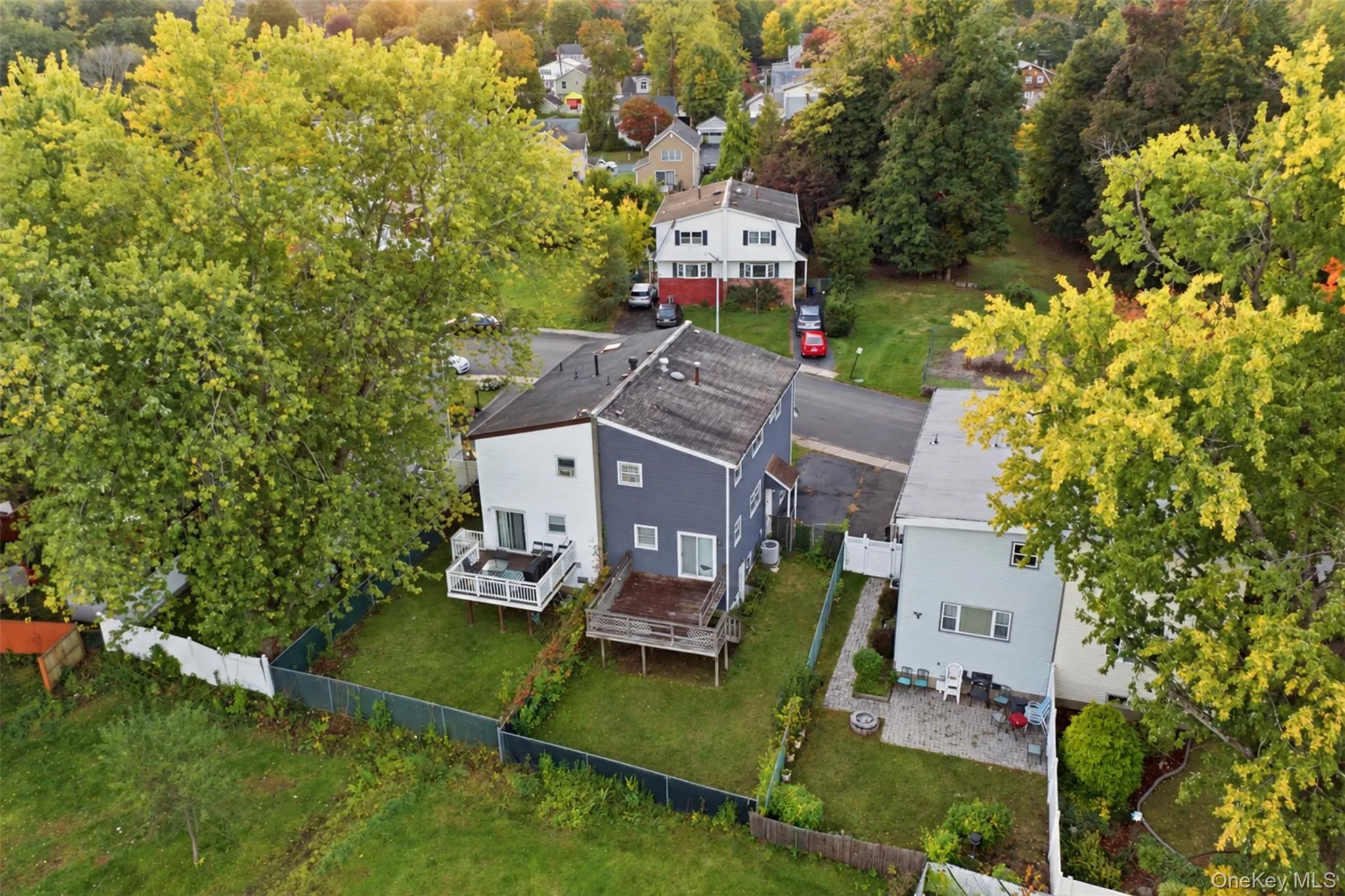 26 Temple Lane, Ramapo, NY, 3 Bedrooms Bedrooms, 8 Rooms Rooms,1 BathroomBathrooms,Residential,For Rent,Temple,0,1064004 26 Temple Lane, Ramapo, NY, 3 Bedrooms Bedrooms, 8 Rooms Rooms,1 BathroomBathrooms,Residential,For Rent,Temple,0,1064004