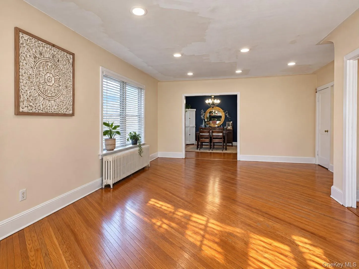 17 Kenmore Road, Hempstead, NY, 3 Bedrooms Bedrooms, 8 Rooms Rooms,2 BathroomsBathrooms,Residential,For Rent,Kenmore,0,1064007 17 Kenmore Road, Hempstead, NY, 3 Bedrooms Bedrooms, 8 Rooms Rooms,2 BathroomsBathrooms,Residential,For Rent,Kenmore,0,1064007