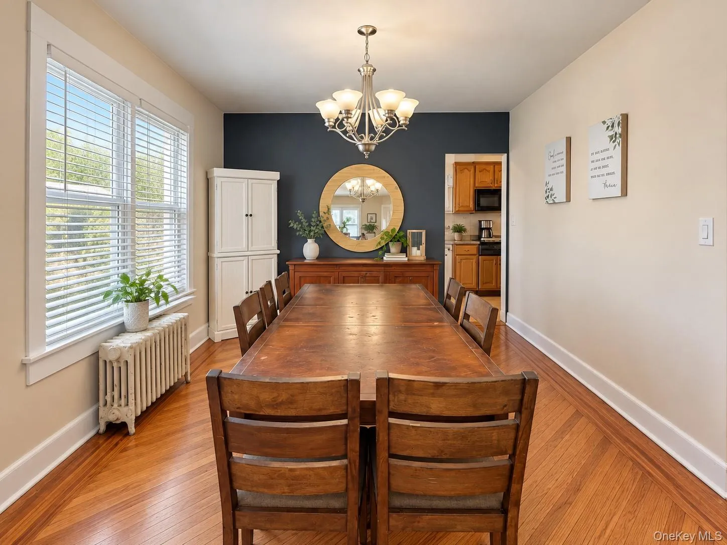 17 Kenmore Road, Hempstead, NY, 3 Bedrooms Bedrooms, 8 Rooms Rooms,2 BathroomsBathrooms,Residential,For Rent,Kenmore,0,1064007 17 Kenmore Road, Hempstead, NY, 3 Bedrooms Bedrooms, 8 Rooms Rooms,2 BathroomsBathrooms,Residential,For Rent,Kenmore,0,1064007