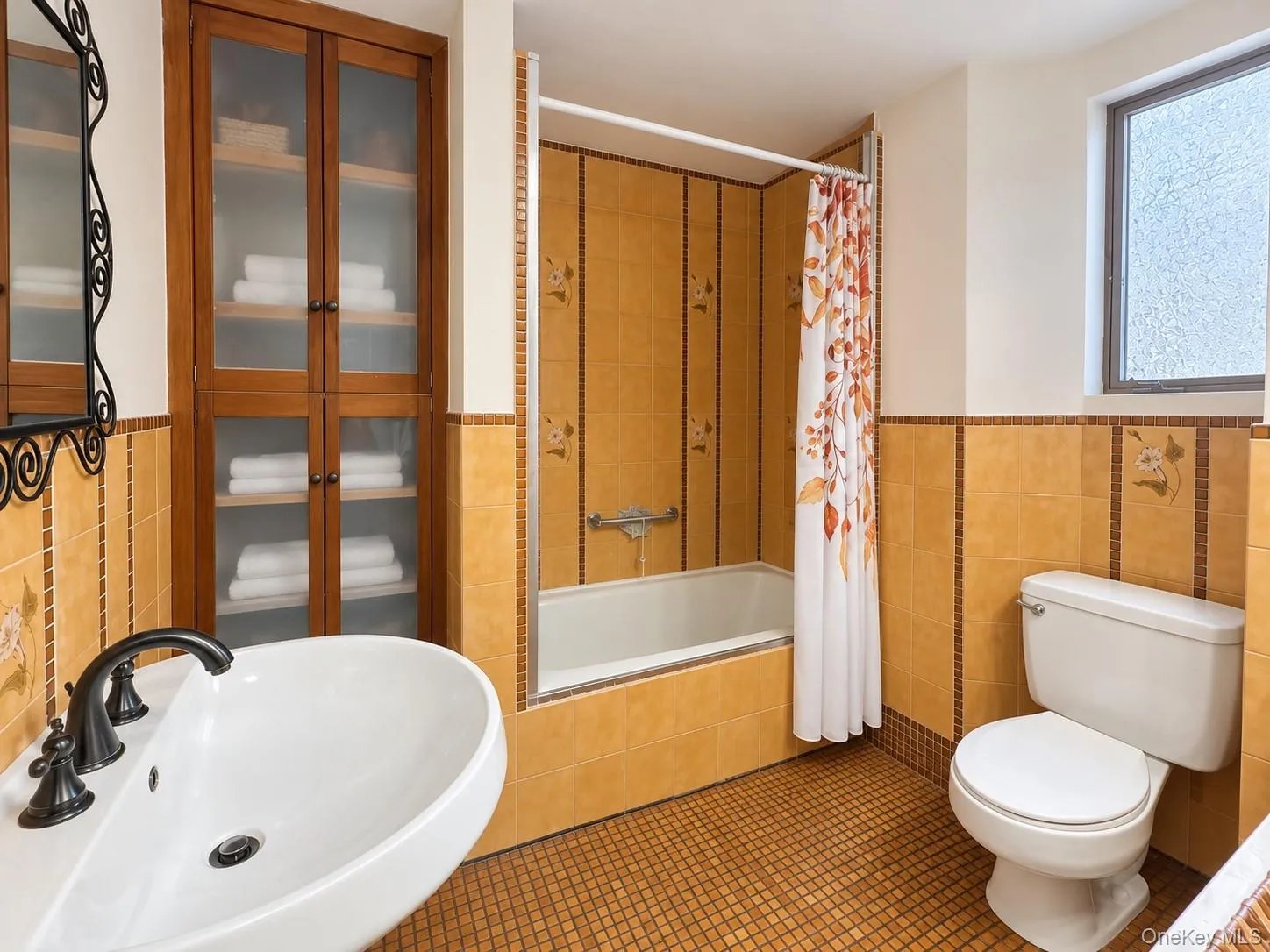 17 Kenmore Road, Hempstead, NY, 3 Bedrooms Bedrooms, 8 Rooms Rooms,2 BathroomsBathrooms,Residential,For Rent,Kenmore,0,1064007 17 Kenmore Road, Hempstead, NY, 3 Bedrooms Bedrooms, 8 Rooms Rooms,2 BathroomsBathrooms,Residential,For Rent,Kenmore,0,1064007