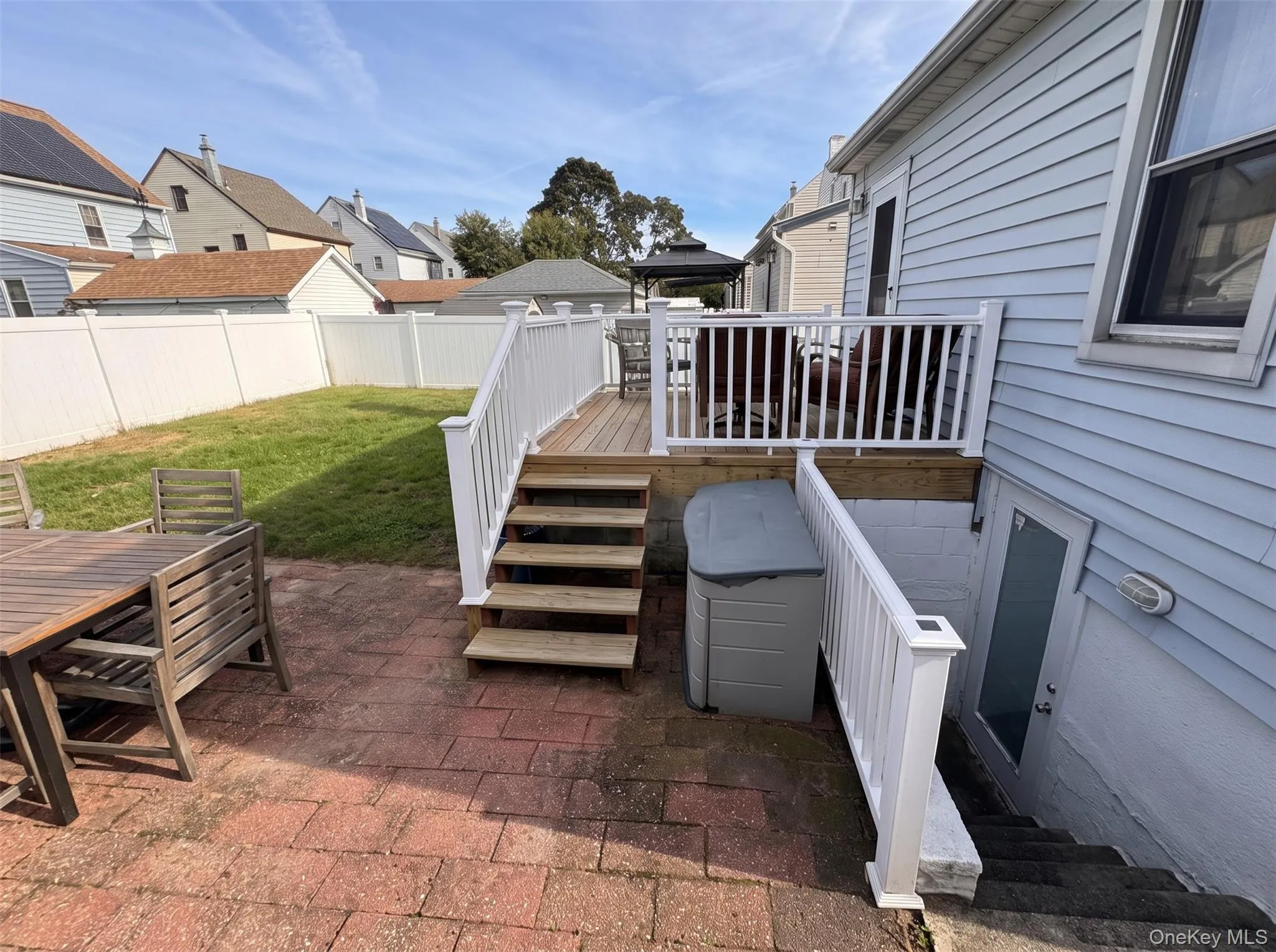 17 Kenmore Road, Hempstead, NY, 3 Bedrooms Bedrooms, 8 Rooms Rooms,2 BathroomsBathrooms,Residential,For Rent,Kenmore,0,1064007 17 Kenmore Road, Hempstead, NY, 3 Bedrooms Bedrooms, 8 Rooms Rooms,2 BathroomsBathrooms,Residential,For Rent,Kenmore,0,1064007