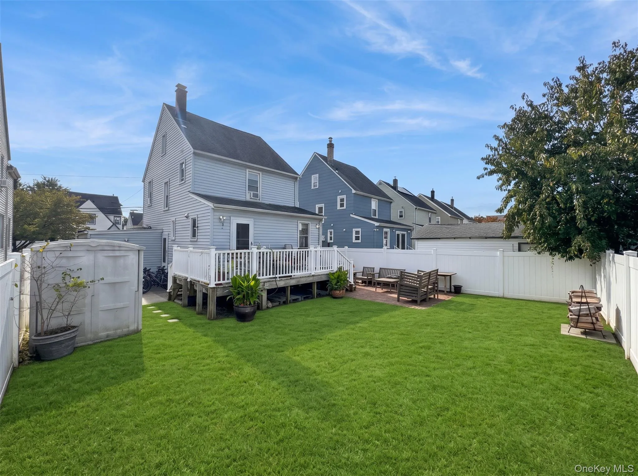 17 Kenmore Road, Hempstead, NY, 3 Bedrooms Bedrooms, 8 Rooms Rooms,2 BathroomsBathrooms,Residential,For Rent,Kenmore,0,1064007 17 Kenmore Road, Hempstead, NY, 3 Bedrooms Bedrooms, 8 Rooms Rooms,2 BathroomsBathrooms,Residential,For Rent,Kenmore,0,1064007