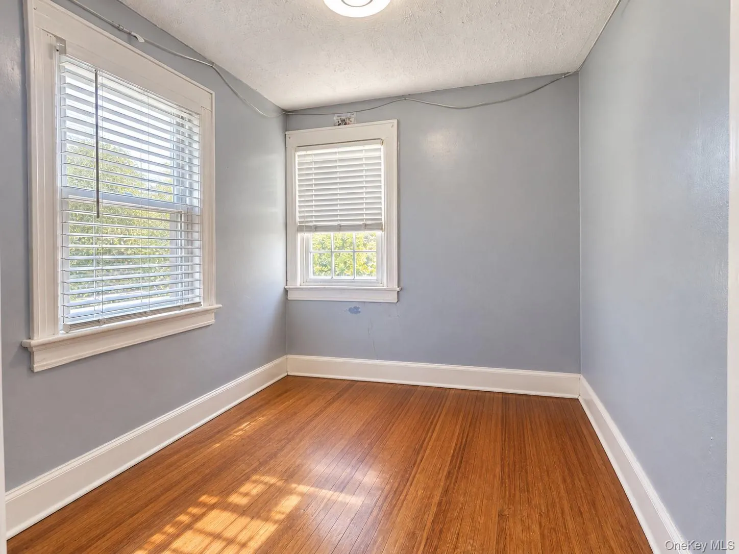 17 Kenmore Road, Hempstead, NY, 3 Bedrooms Bedrooms, 8 Rooms Rooms,2 BathroomsBathrooms,Residential,For Rent,Kenmore,0,1064007 17 Kenmore Road, Hempstead, NY, 3 Bedrooms Bedrooms, 8 Rooms Rooms,2 BathroomsBathrooms,Residential,For Rent,Kenmore,0,1064007