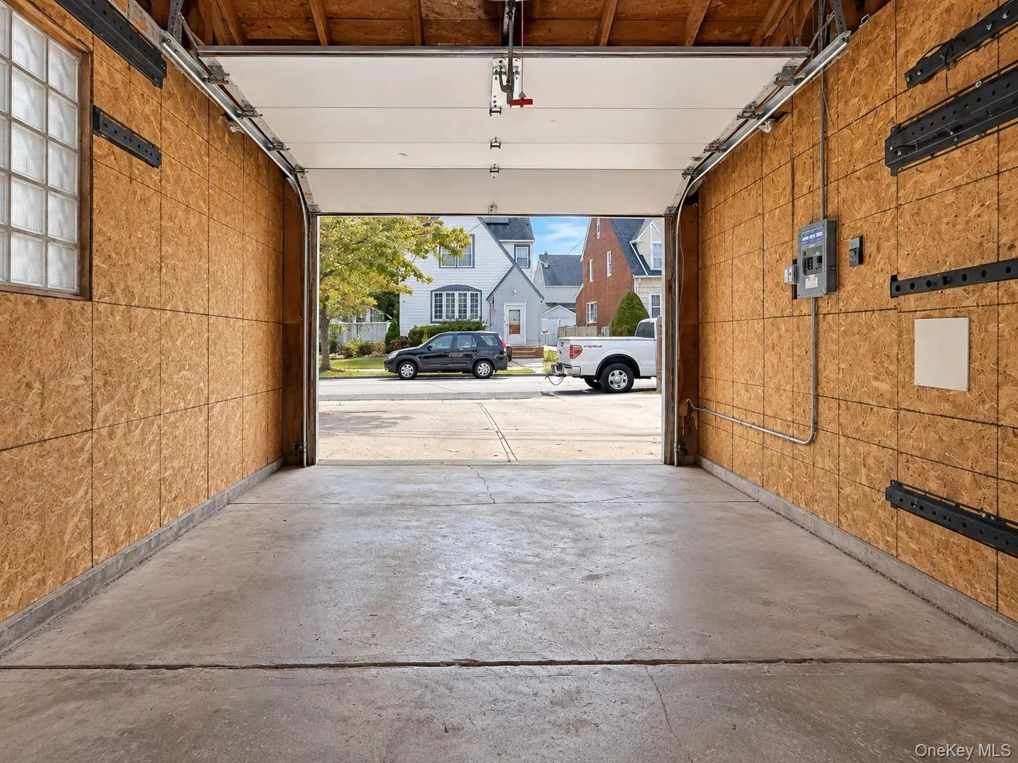 17 Kenmore Road, Hempstead, NY, 3 Bedrooms Bedrooms, 8 Rooms Rooms,2 BathroomsBathrooms,Residential,For Rent,Kenmore,0,1064007 17 Kenmore Road, Hempstead, NY, 3 Bedrooms Bedrooms, 8 Rooms Rooms,2 BathroomsBathrooms,Residential,For Rent,Kenmore,0,1064007