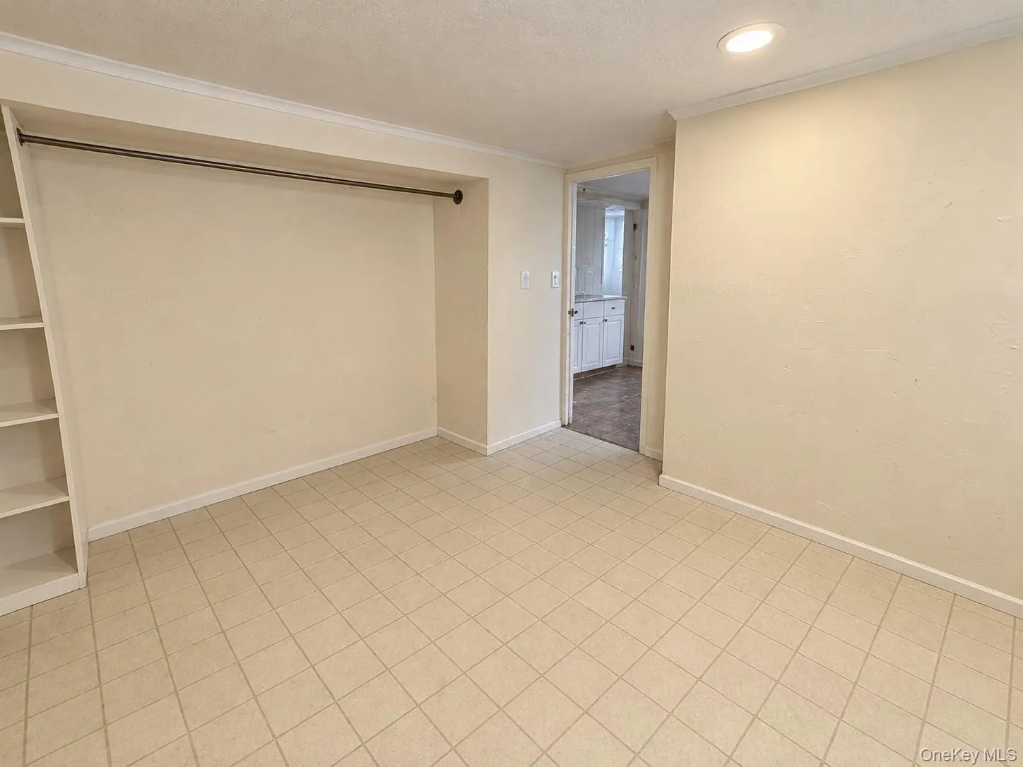 17 Kenmore Road, Hempstead, NY, 3 Bedrooms Bedrooms, 8 Rooms Rooms,2 BathroomsBathrooms,Residential,For Rent,Kenmore,0,1064007 17 Kenmore Road, Hempstead, NY, 3 Bedrooms Bedrooms, 8 Rooms Rooms,2 BathroomsBathrooms,Residential,For Rent,Kenmore,0,1064007