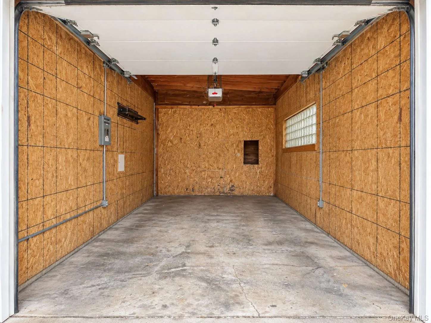 17 Kenmore Road, Hempstead, NY, 3 Bedrooms Bedrooms, 8 Rooms Rooms,2 BathroomsBathrooms,Residential,For Rent,Kenmore,0,1064007 17 Kenmore Road, Hempstead, NY, 3 Bedrooms Bedrooms, 8 Rooms Rooms,2 BathroomsBathrooms,Residential,For Rent,Kenmore,0,1064007