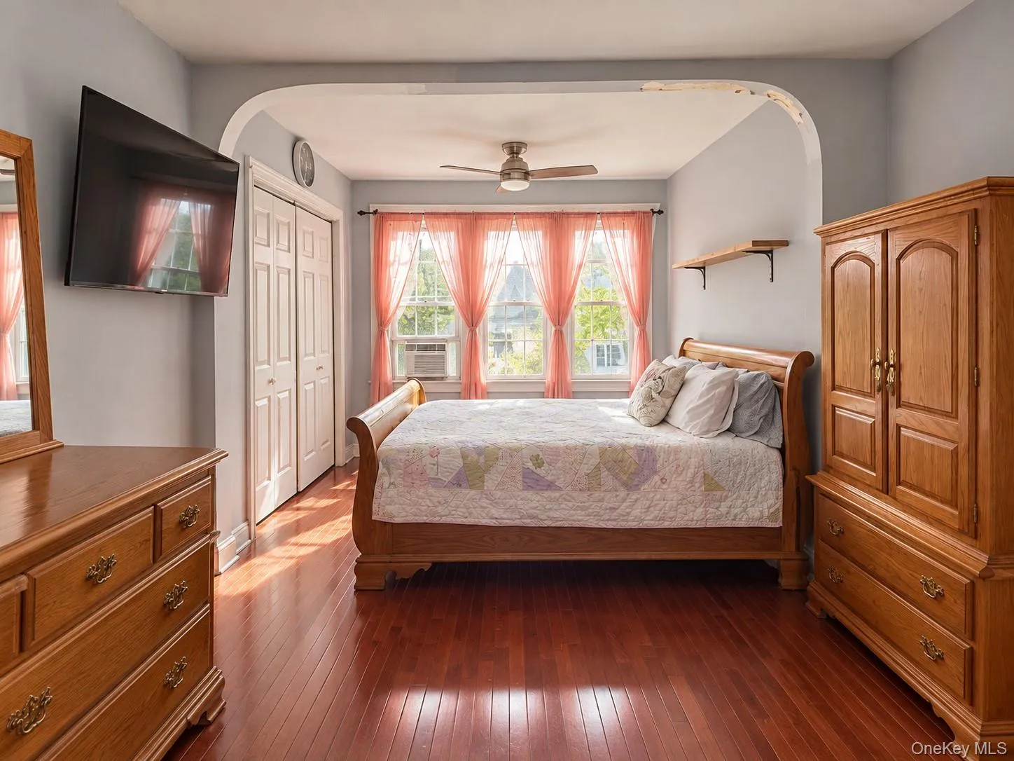 17 Kenmore Road, Hempstead, NY, 3 Bedrooms Bedrooms, 8 Rooms Rooms,2 BathroomsBathrooms,Residential,For Rent,Kenmore,0,1064007 17 Kenmore Road, Hempstead, NY, 3 Bedrooms Bedrooms, 8 Rooms Rooms,2 BathroomsBathrooms,Residential,For Rent,Kenmore,0,1064007