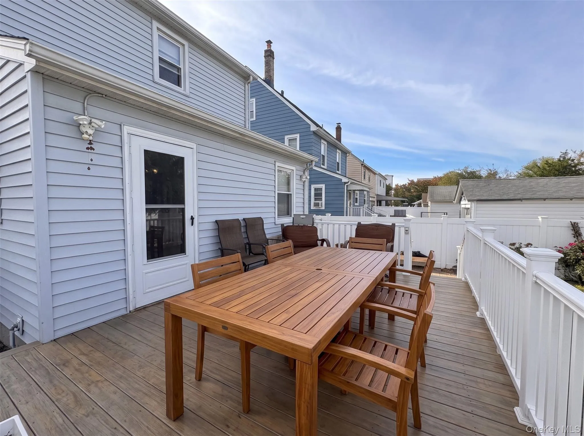 17 Kenmore Road, Hempstead, NY, 3 Bedrooms Bedrooms, 8 Rooms Rooms,2 BathroomsBathrooms,Residential,For Rent,Kenmore,0,1064007 17 Kenmore Road, Hempstead, NY, 3 Bedrooms Bedrooms, 8 Rooms Rooms,2 BathroomsBathrooms,Residential,For Rent,Kenmore,0,1064007