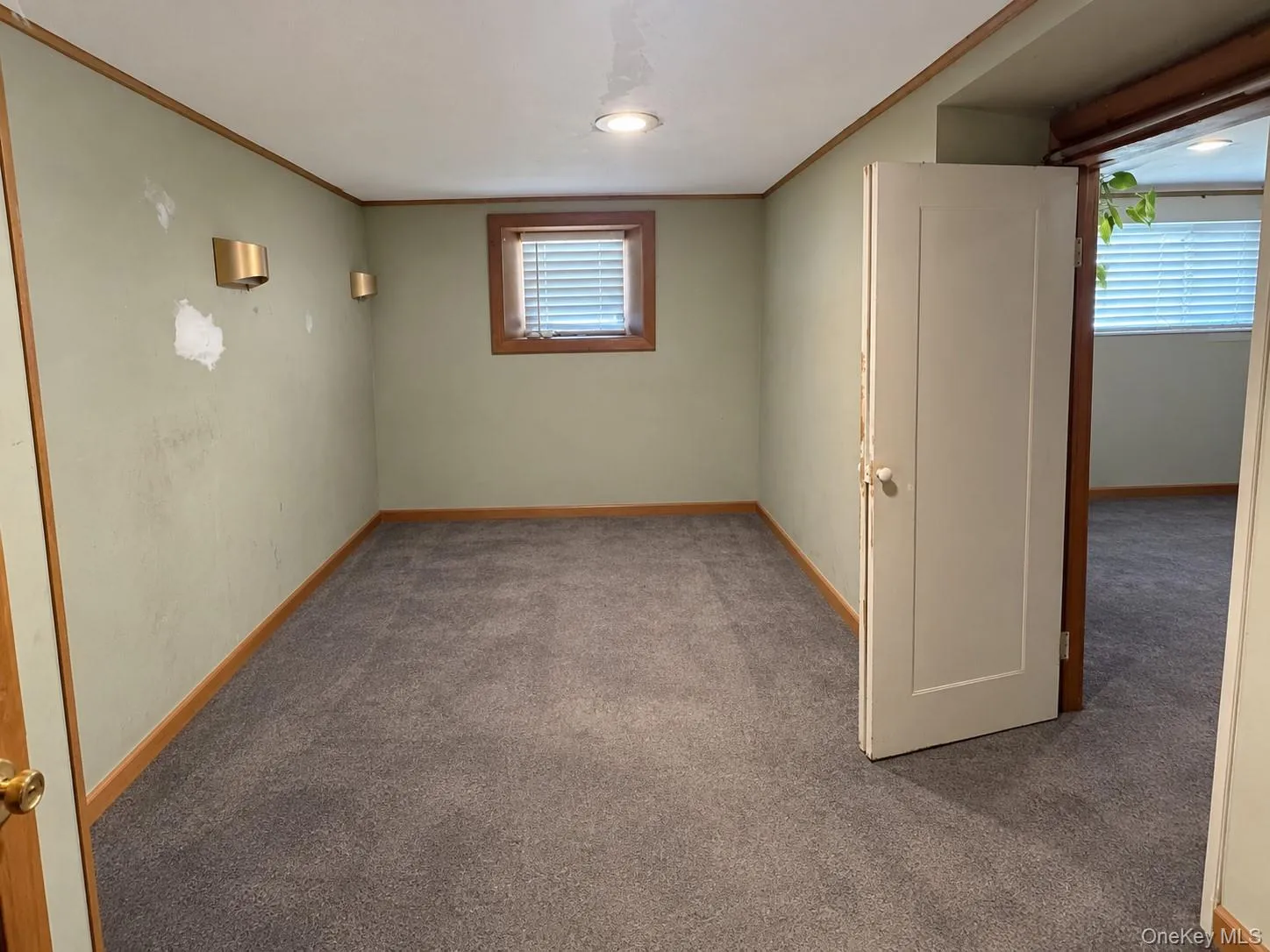 17 Kenmore Road, Hempstead, NY, 3 Bedrooms Bedrooms, 8 Rooms Rooms,2 BathroomsBathrooms,Residential,For Rent,Kenmore,0,1064007 17 Kenmore Road, Hempstead, NY, 3 Bedrooms Bedrooms, 8 Rooms Rooms,2 BathroomsBathrooms,Residential,For Rent,Kenmore,0,1064007
