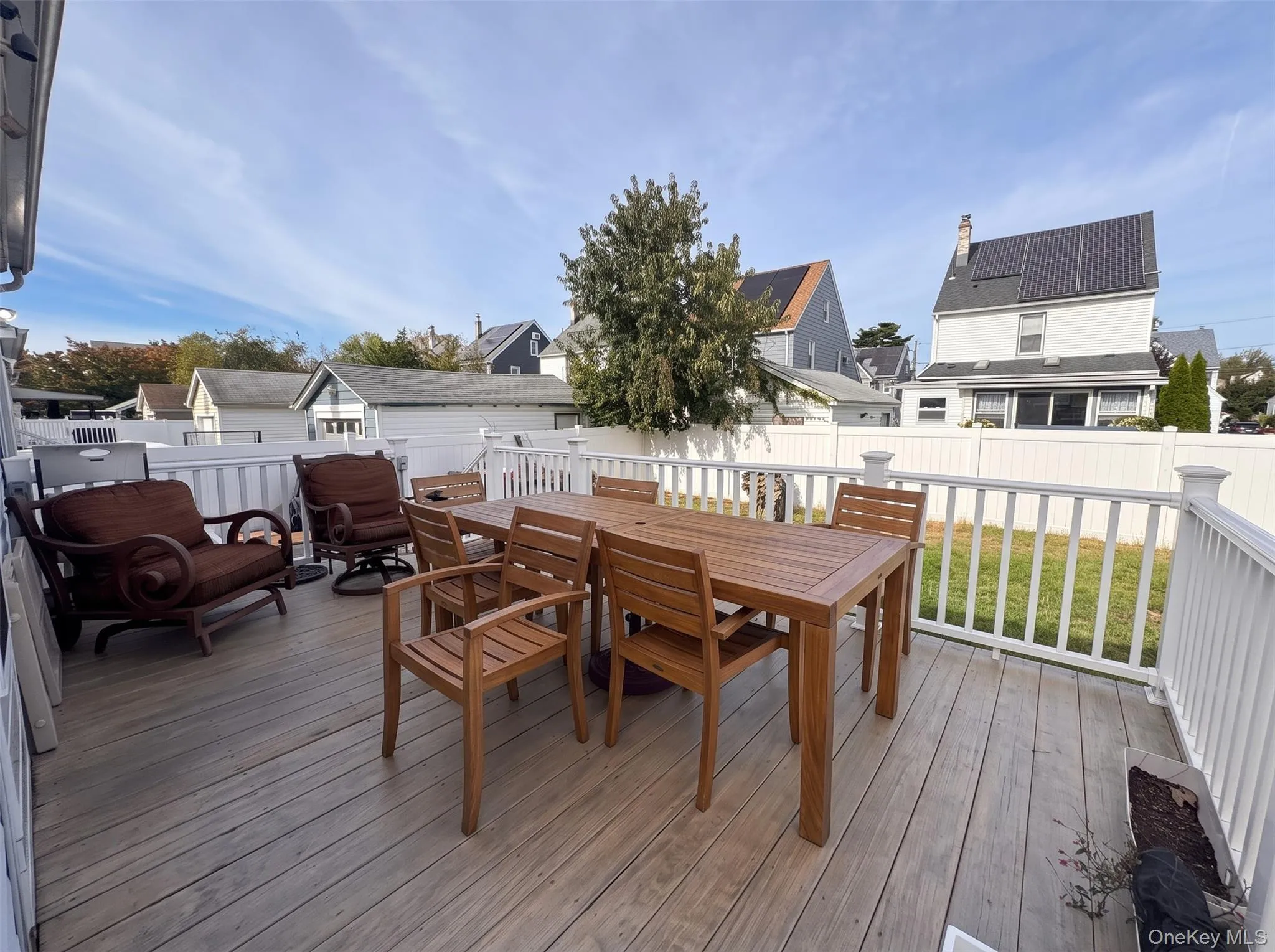 17 Kenmore Road, Hempstead, NY, 3 Bedrooms Bedrooms, 8 Rooms Rooms,2 BathroomsBathrooms,Residential,For Rent,Kenmore,0,1064007 17 Kenmore Road, Hempstead, NY, 3 Bedrooms Bedrooms, 8 Rooms Rooms,2 BathroomsBathrooms,Residential,For Rent,Kenmore,0,1064007