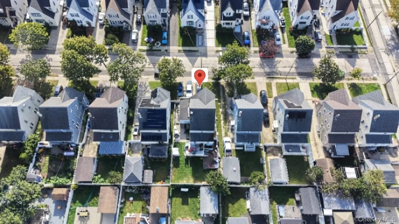 17 Kenmore Road, Hempstead, NY, 3 Bedrooms Bedrooms, 8 Rooms Rooms,2 BathroomsBathrooms,Residential,For Rent,Kenmore,0,1064007 17 Kenmore Road, Hempstead, NY, 3 Bedrooms Bedrooms, 8 Rooms Rooms,2 BathroomsBathrooms,Residential,For Rent,Kenmore,0,1064007
